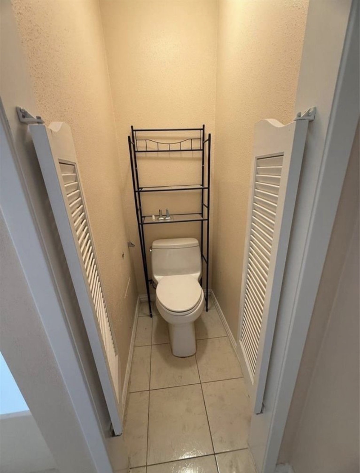 4027 Summit Valley Drive Property Photo 23