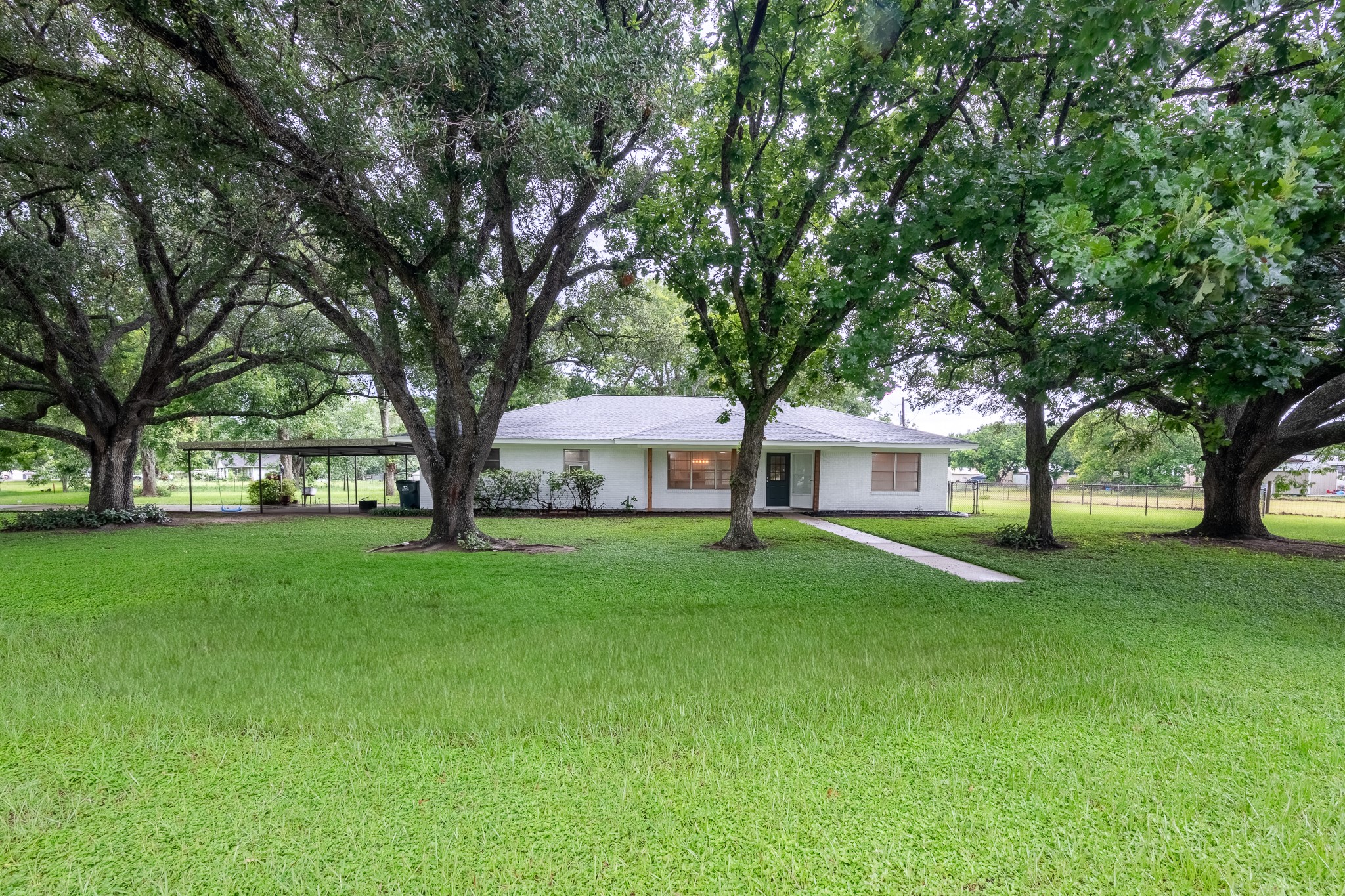 388 Delbur Street Property Photo 1