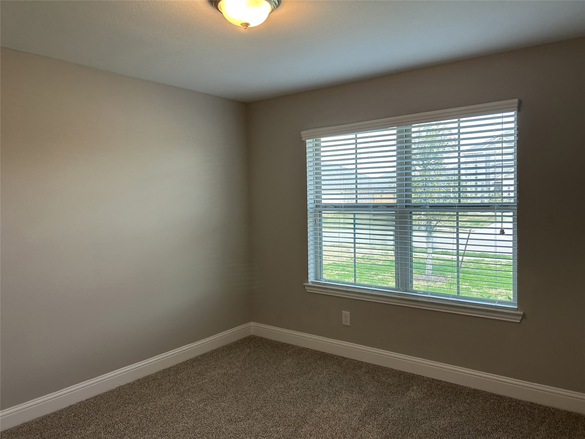 10250 Whitney Reach Drive Property Photo 5