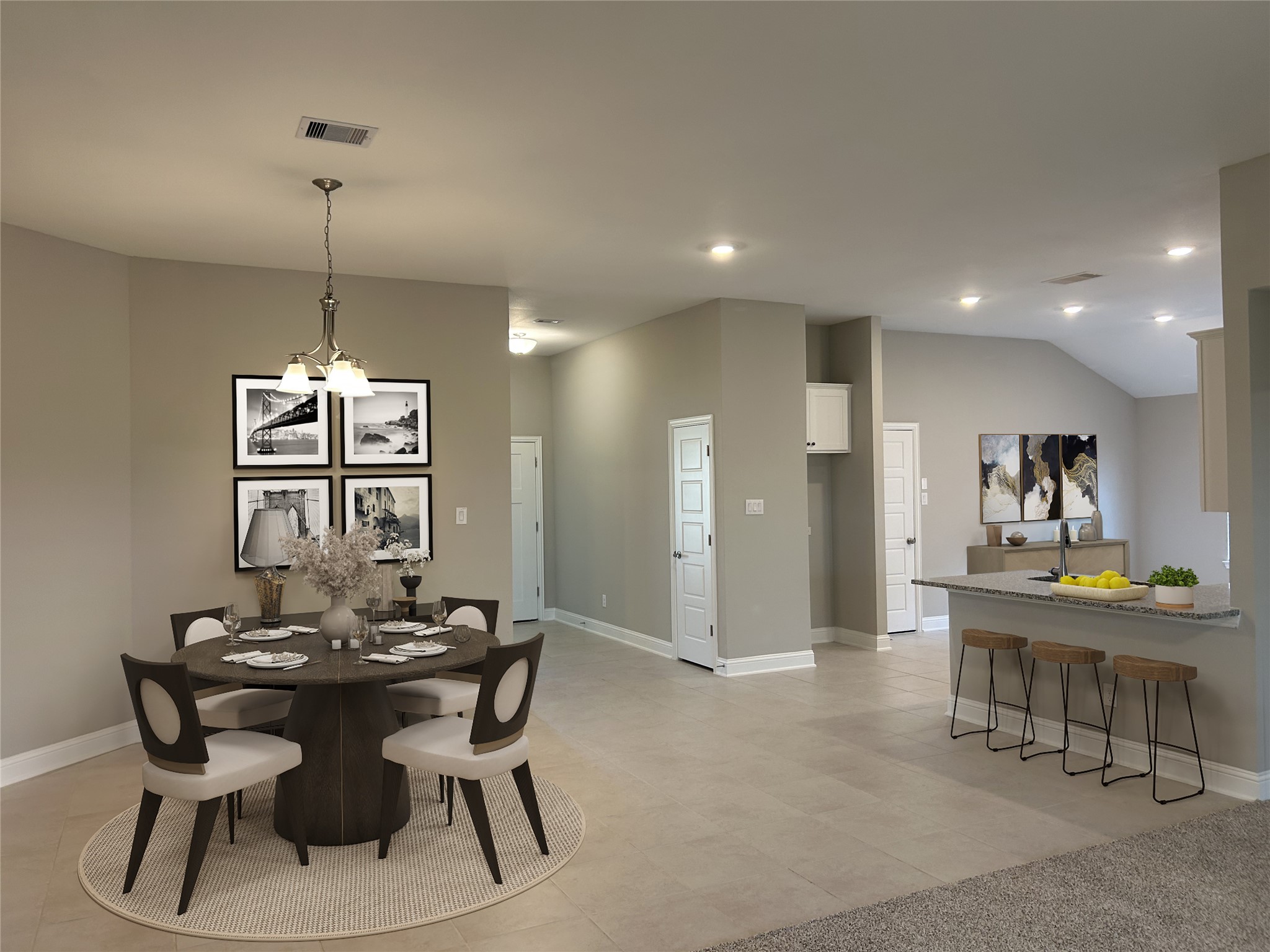 10250 Whitney Reach Drive Property Photo 11