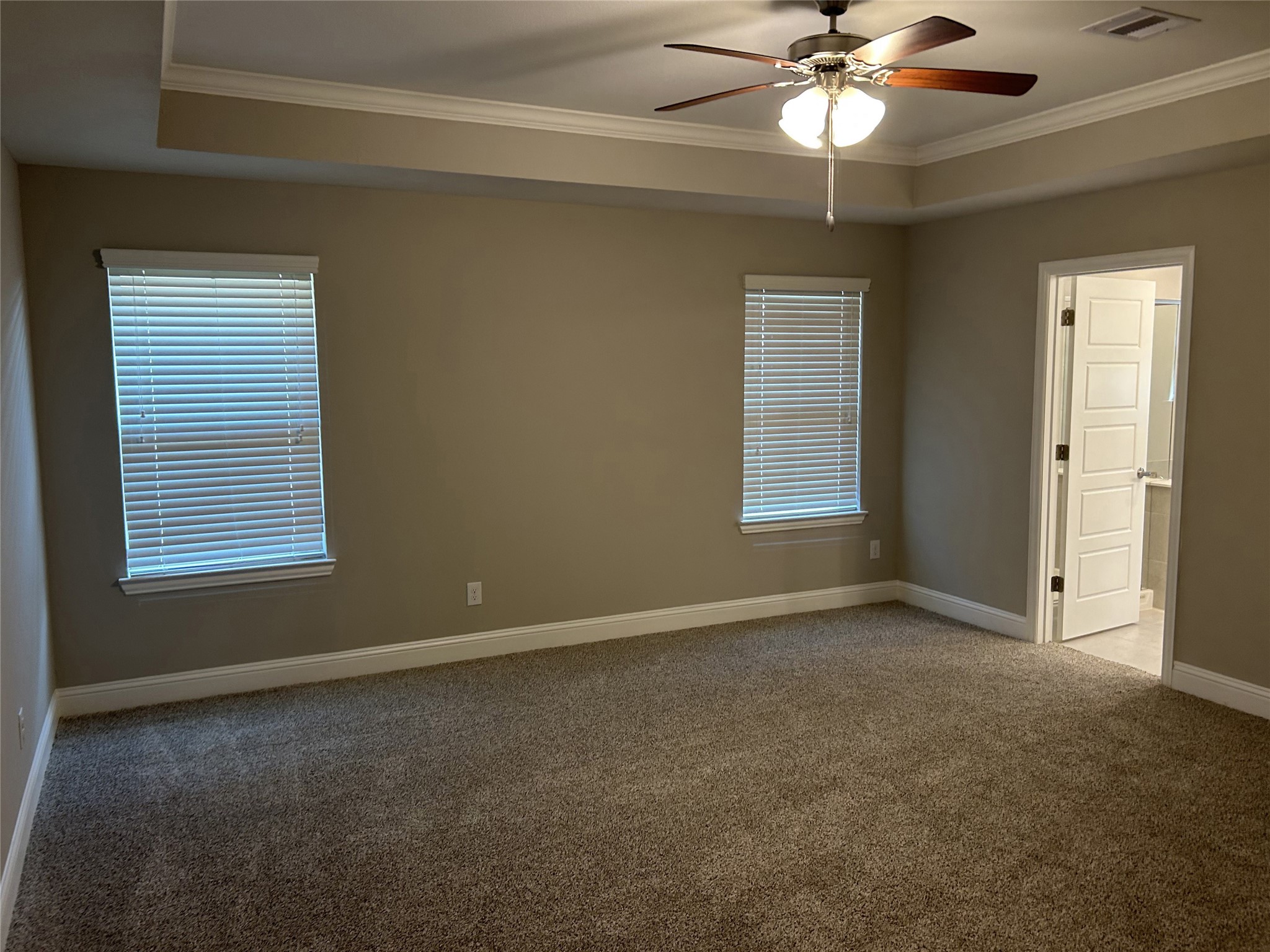 10250 Whitney Reach Drive Property Photo 13