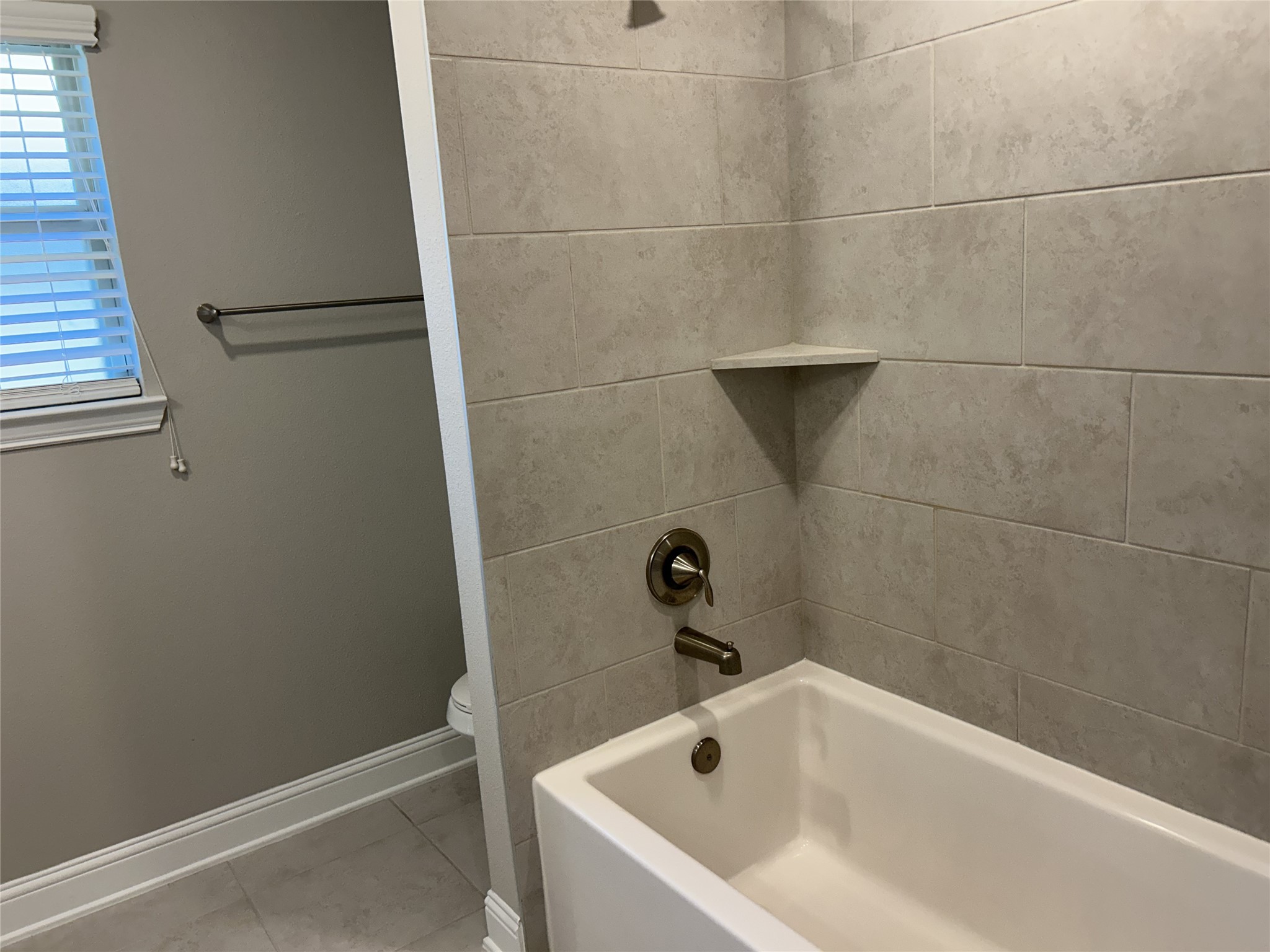 10250 Whitney Reach Drive Property Photo 17