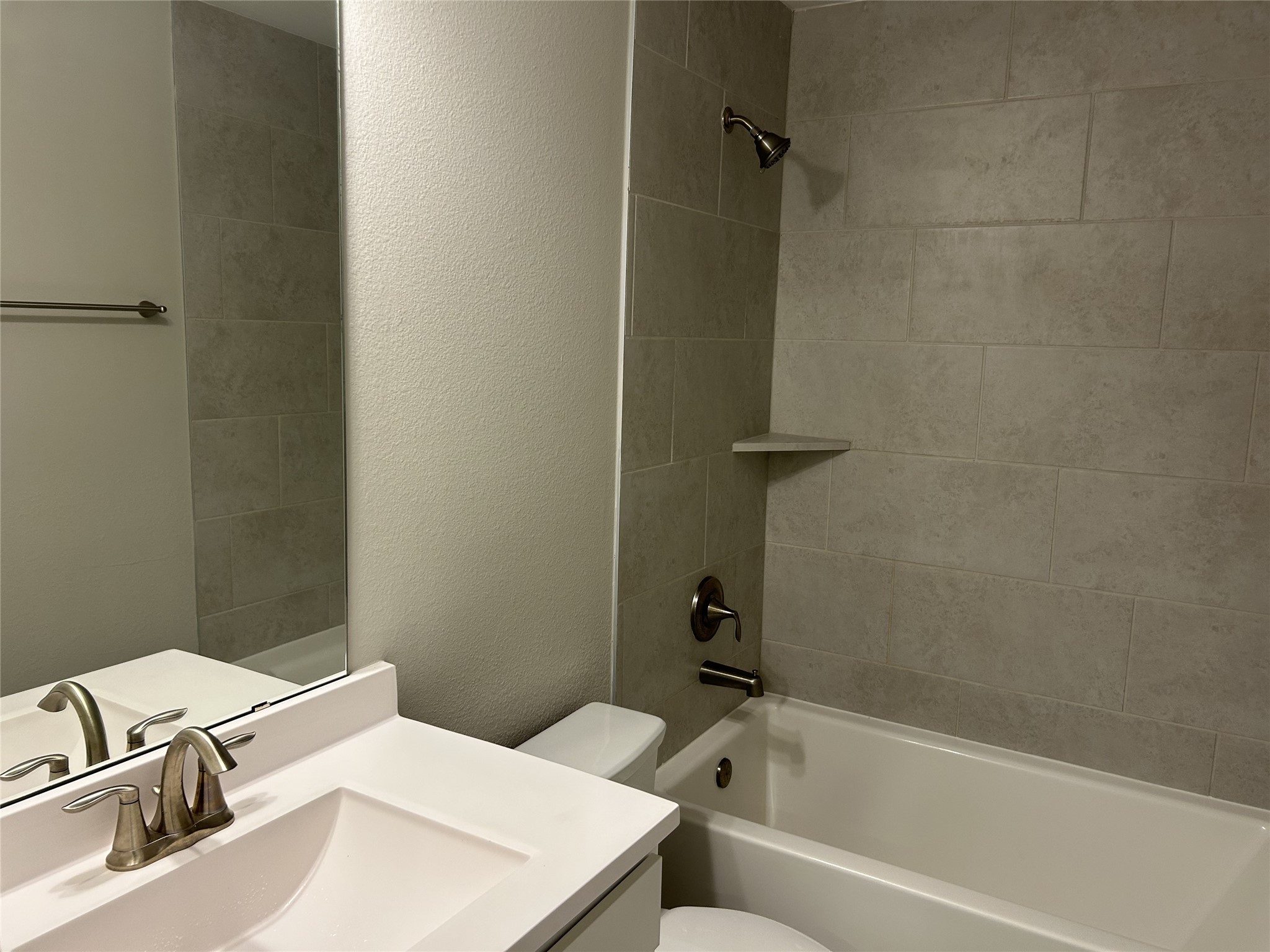 10250 Whitney Reach Drive Property Photo 19