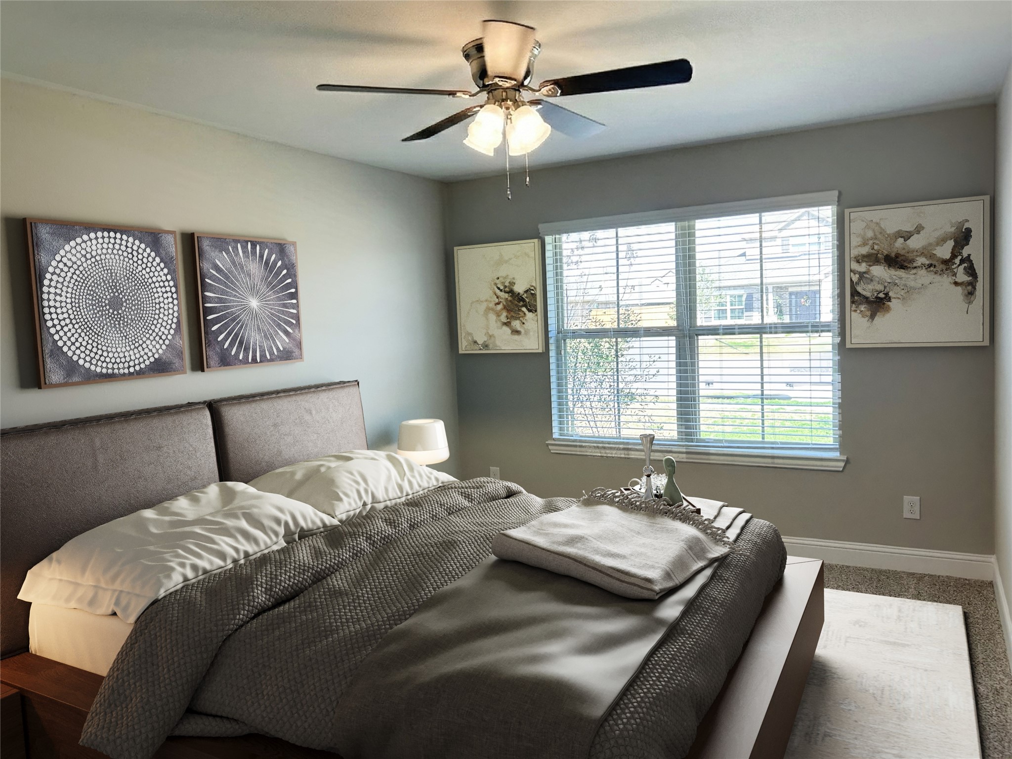 10250 Whitney Reach Drive Property Photo 21