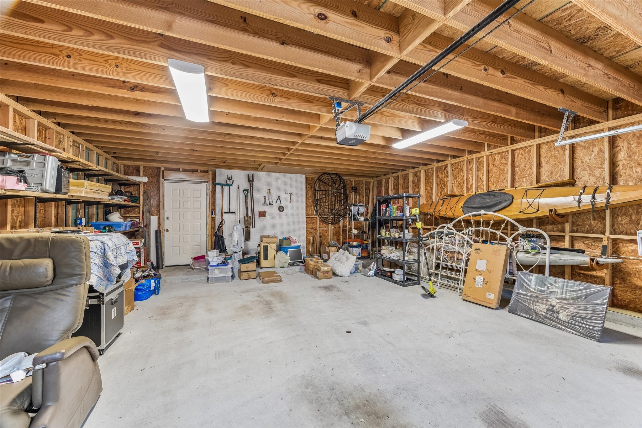 15432 Esther Drive Property Photo 20