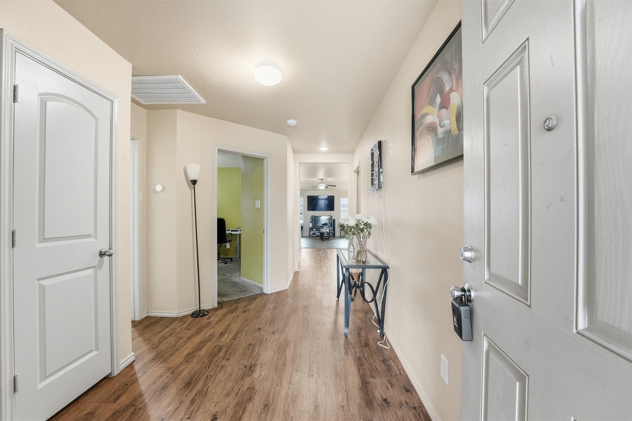 15455 Rancho Joya Way Property Photo 4