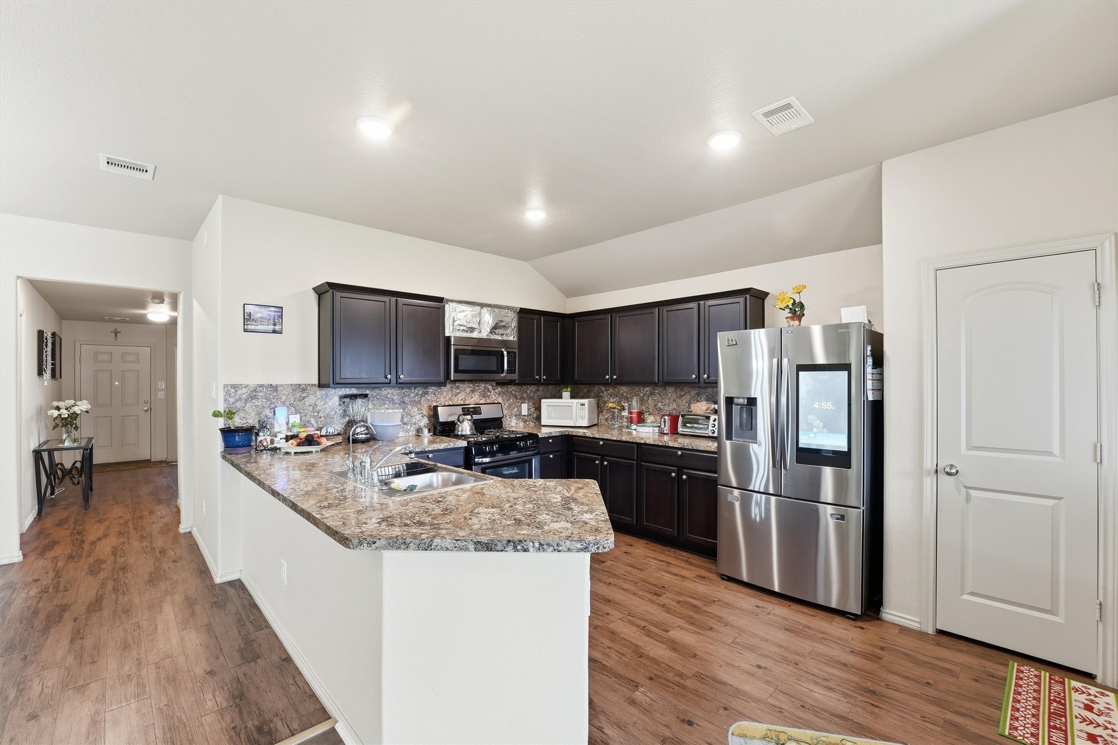 15455 Rancho Joya Way Property Photo 6