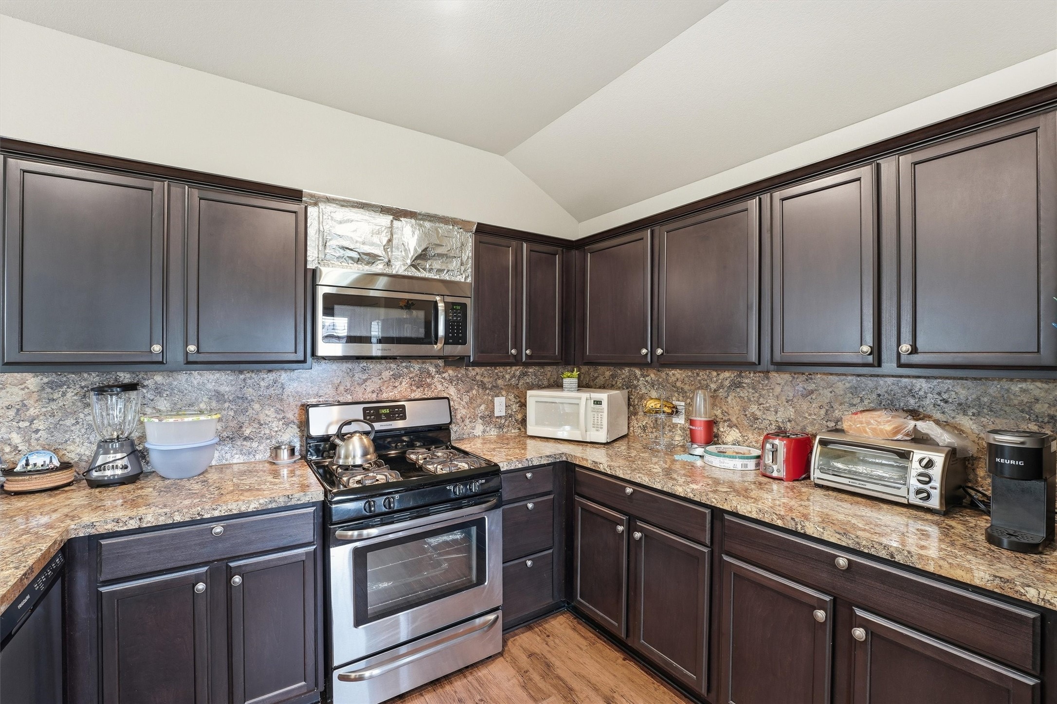 15455 Rancho Joya Way Property Photo 7