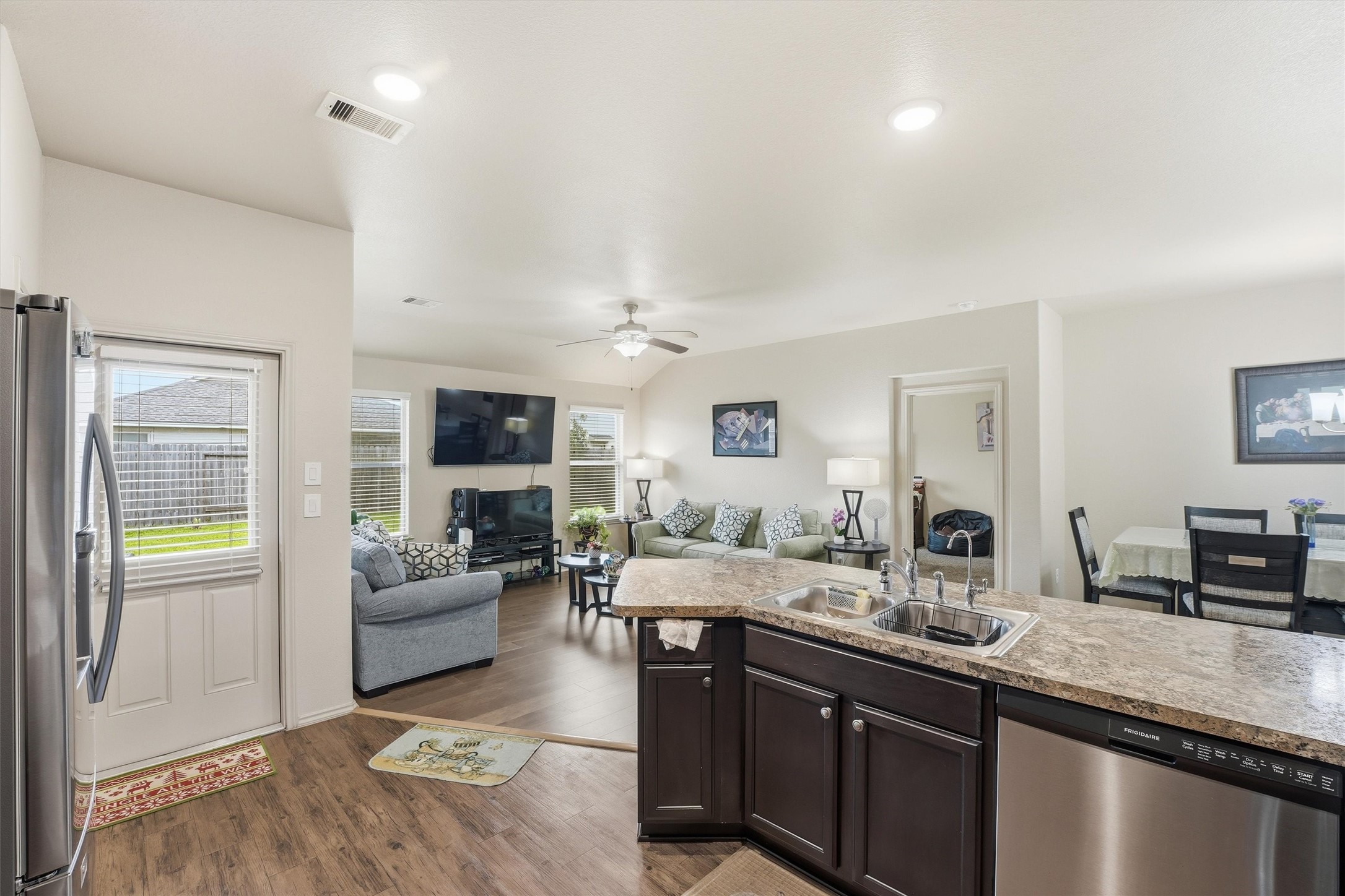 15455 Rancho Joya Way Property Photo 8