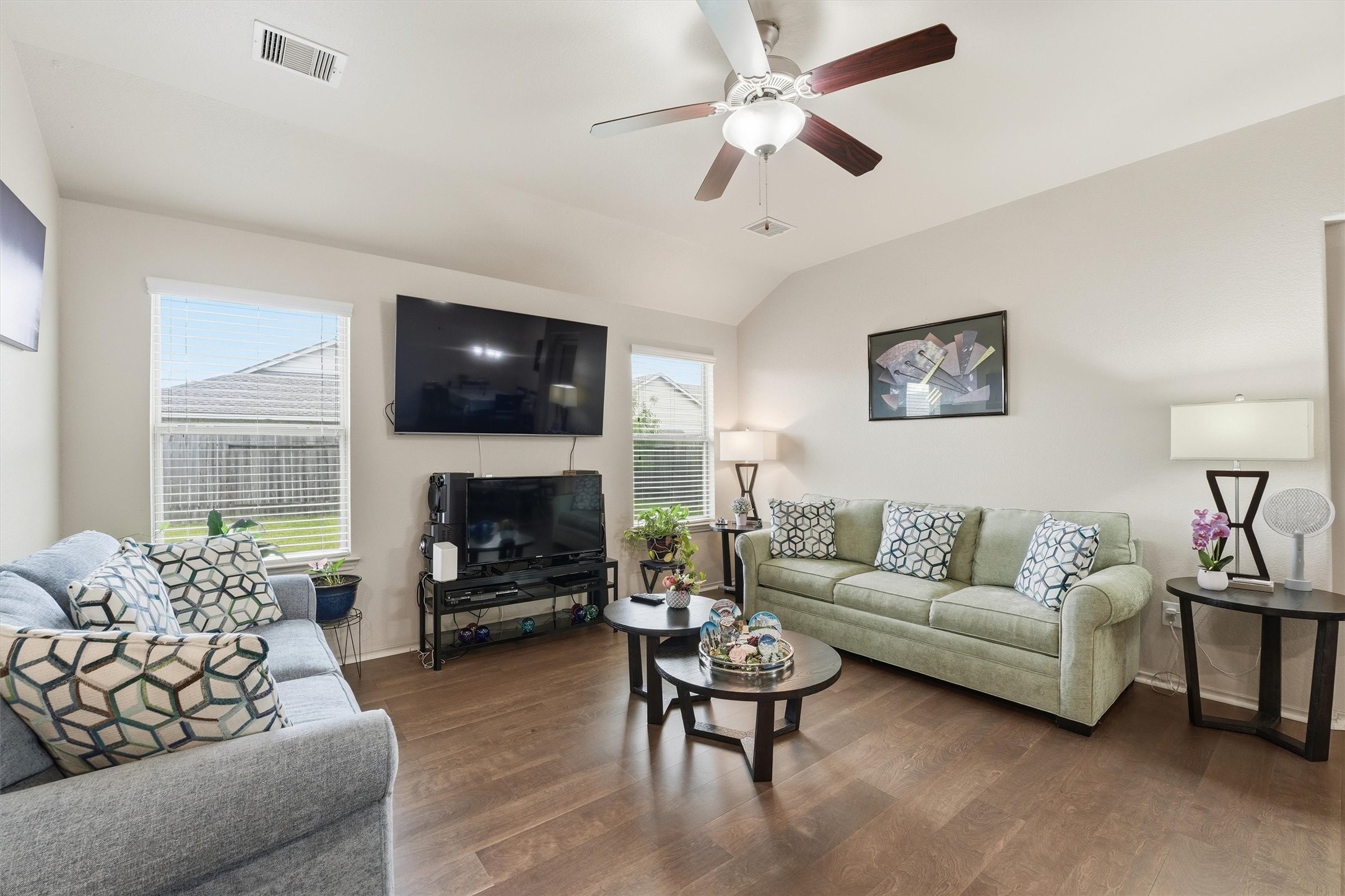15455 Rancho Joya Way Property Photo 10
