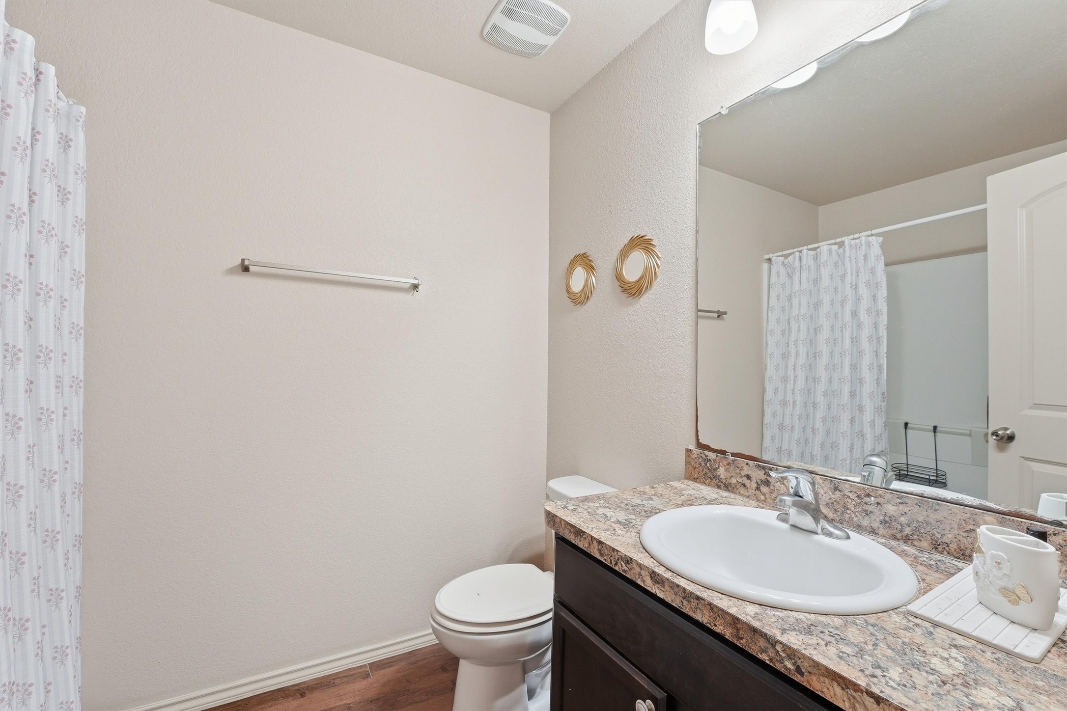 15455 Rancho Joya Way Property Photo 12
