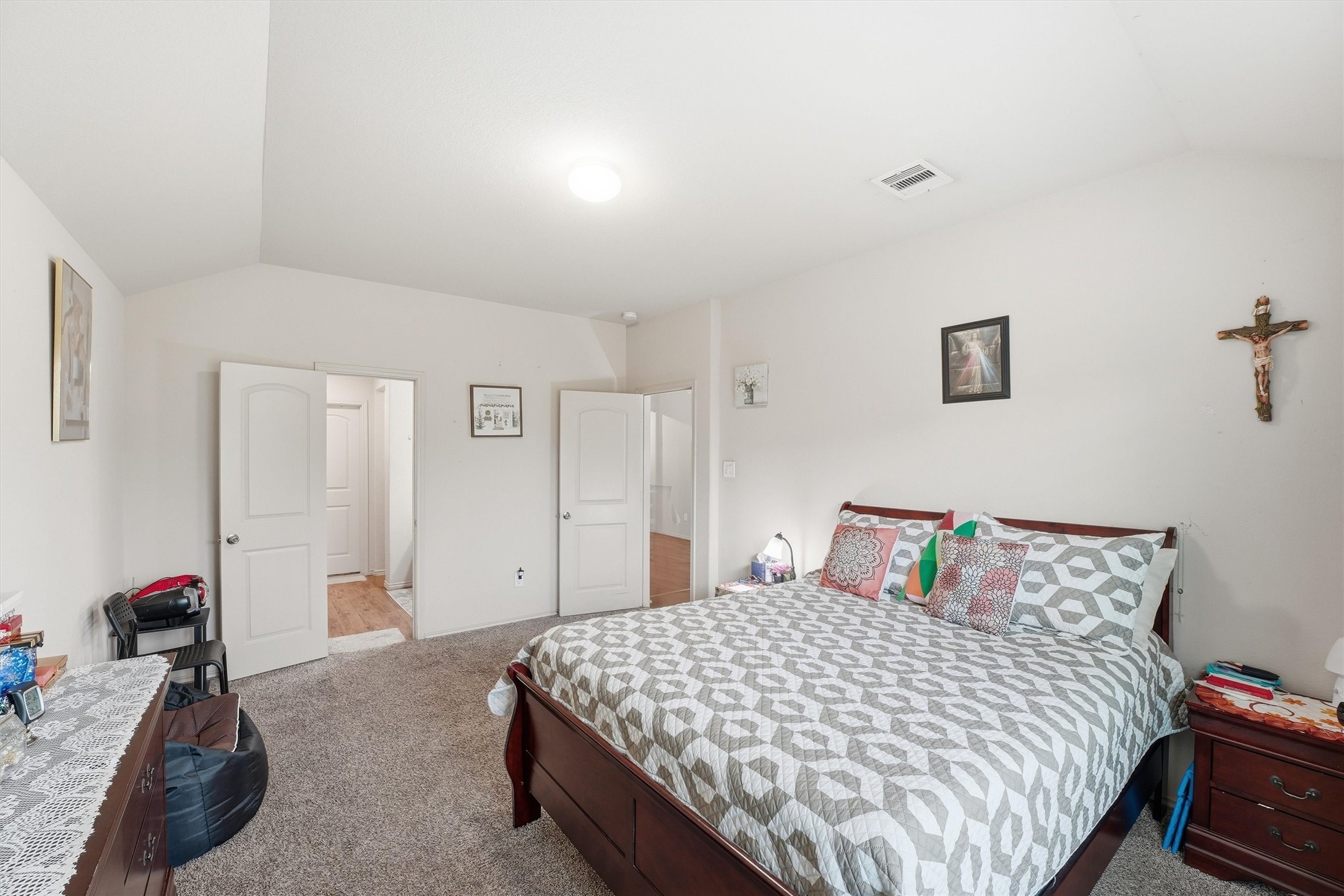 15455 Rancho Joya Way Property Photo 13