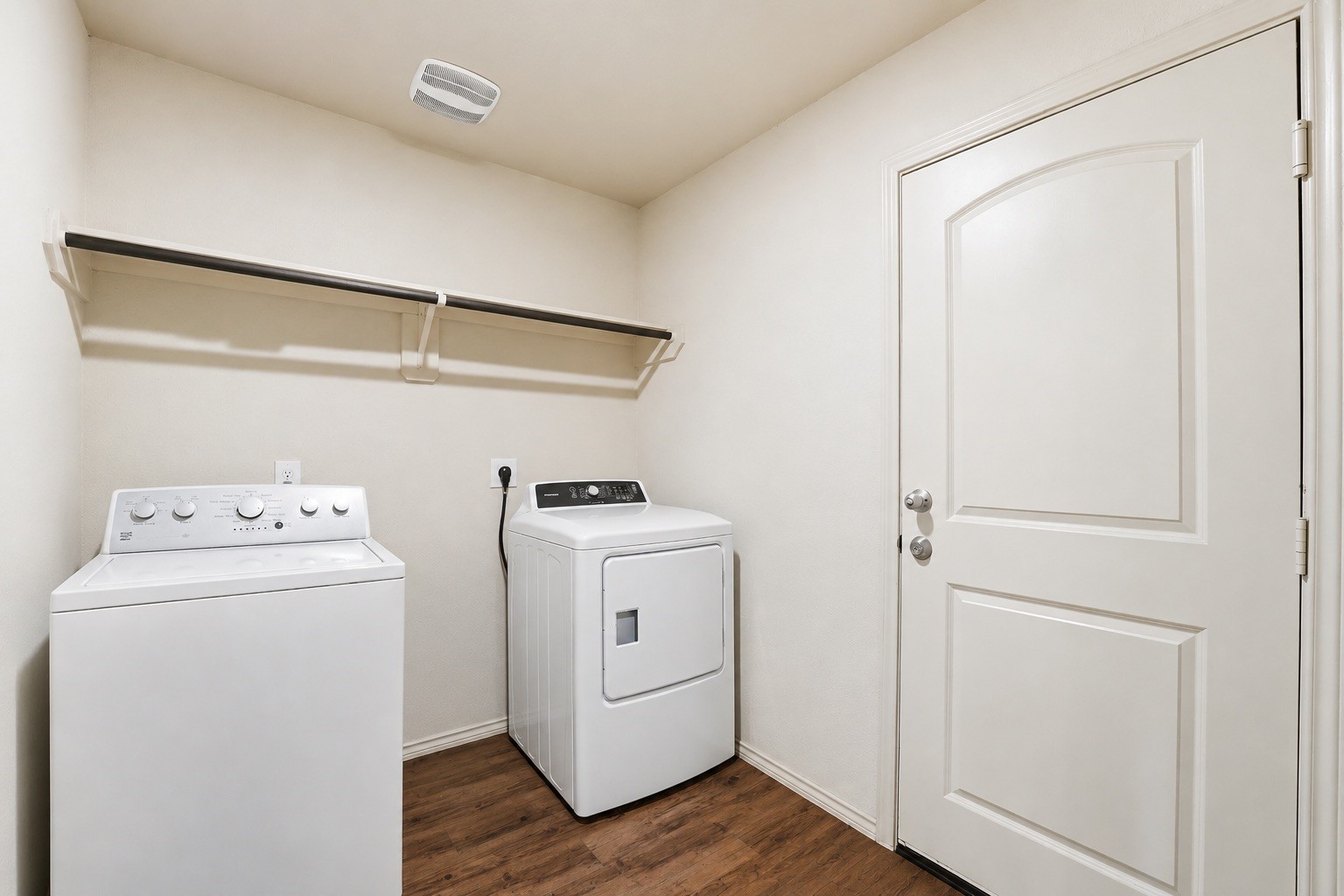 15455 Rancho Joya Way Property Photo 17