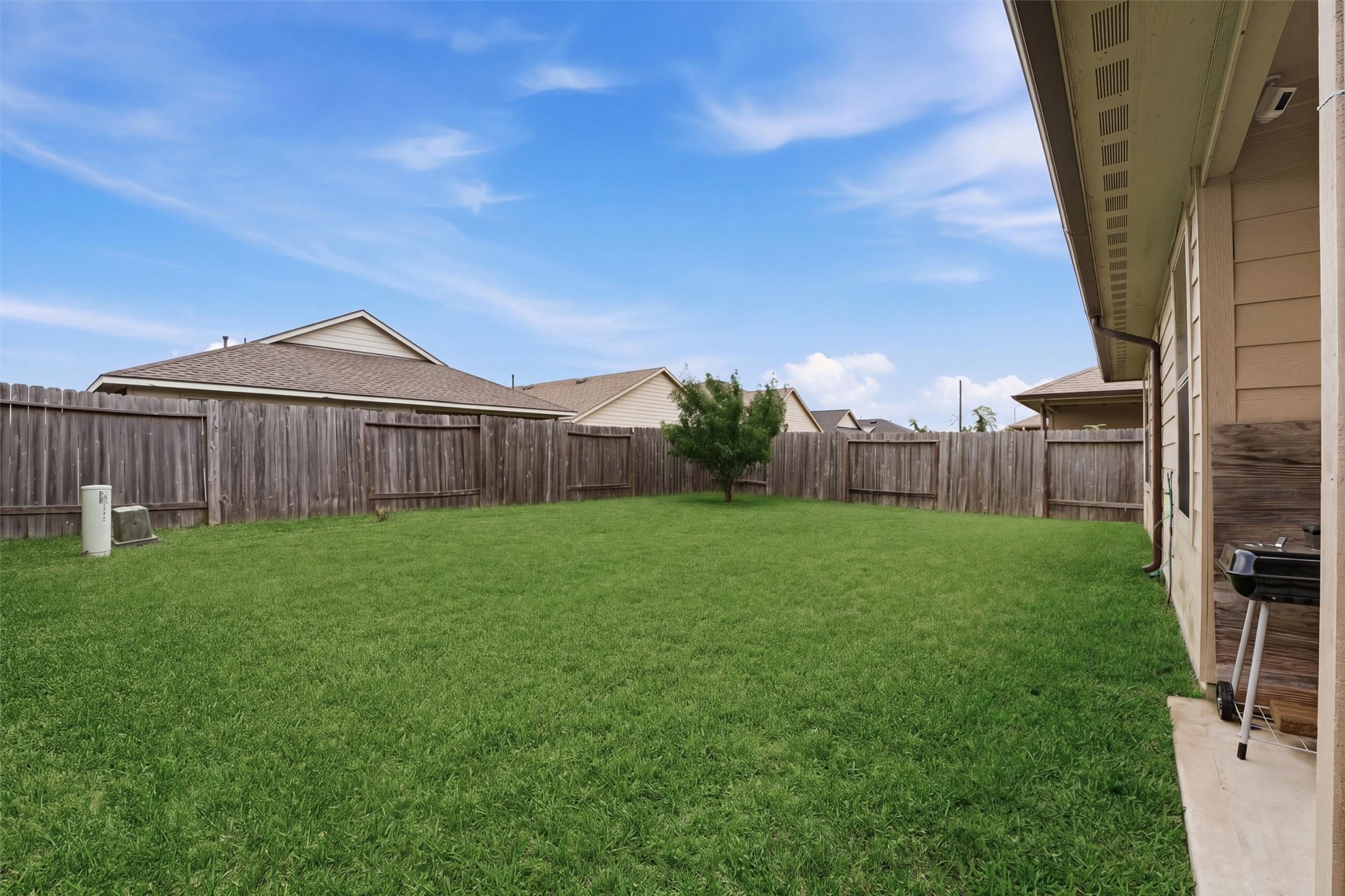 15455 Rancho Joya Way Property Photo 18