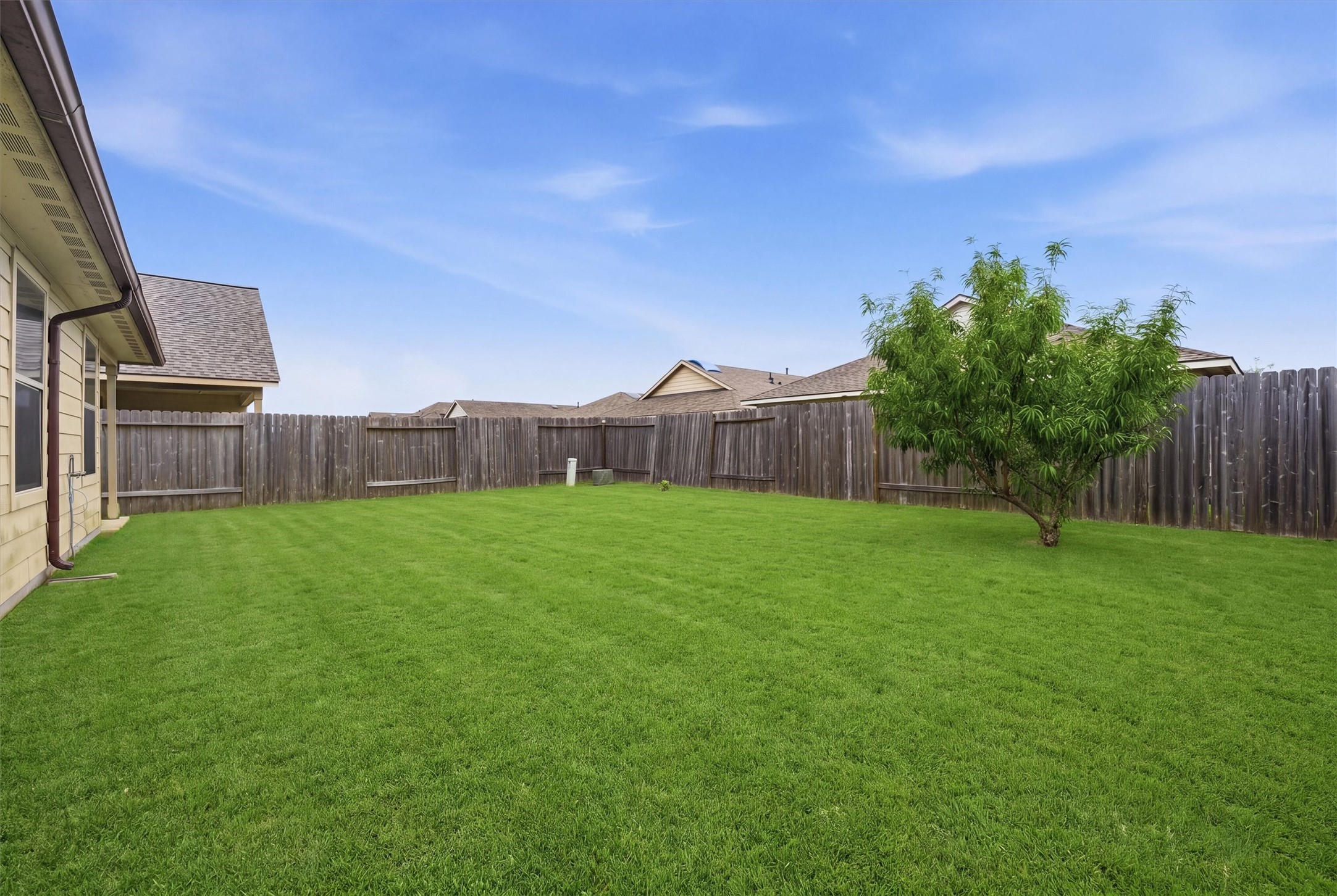 15455 Rancho Joya Way Property Photo 19