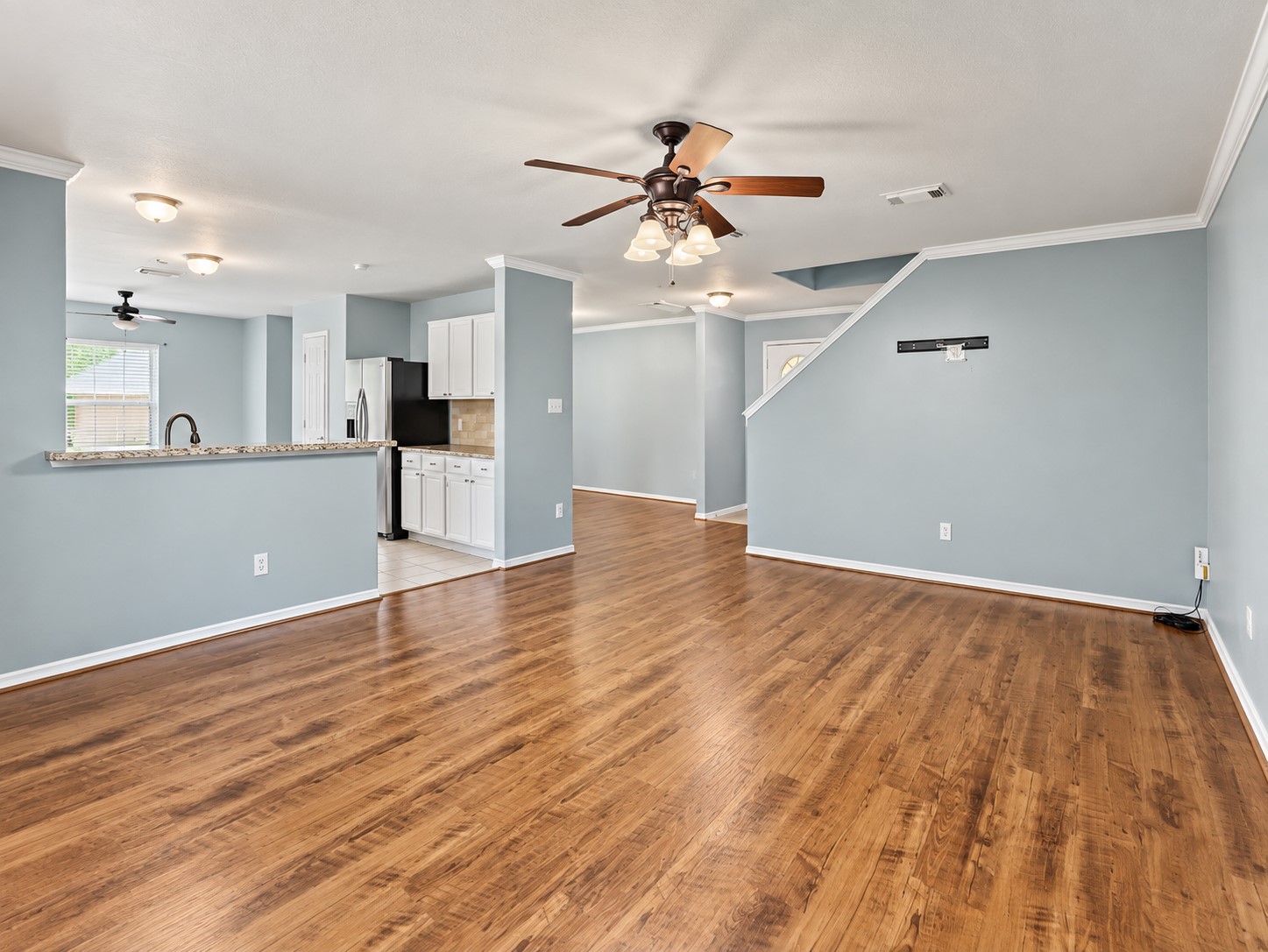 23314 Kobi Park Court Property Photo 8