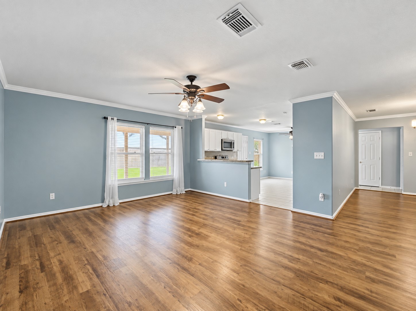 23314 Kobi Park Court Property Photo 9