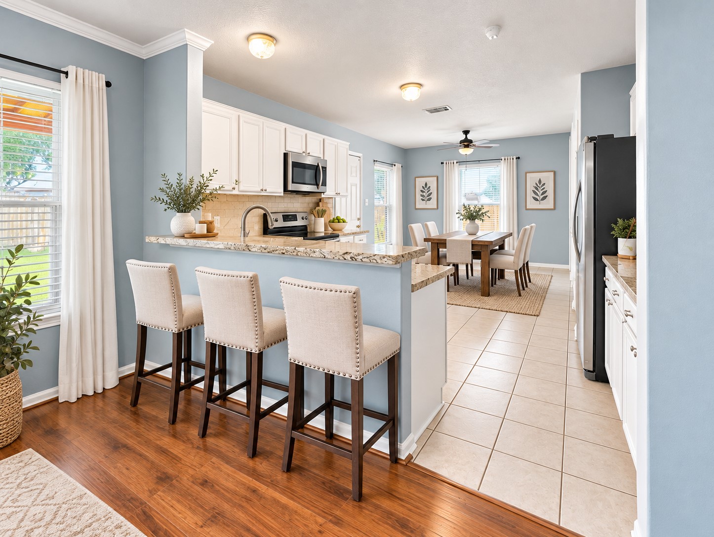 23314 Kobi Park Court Property Photo 11
