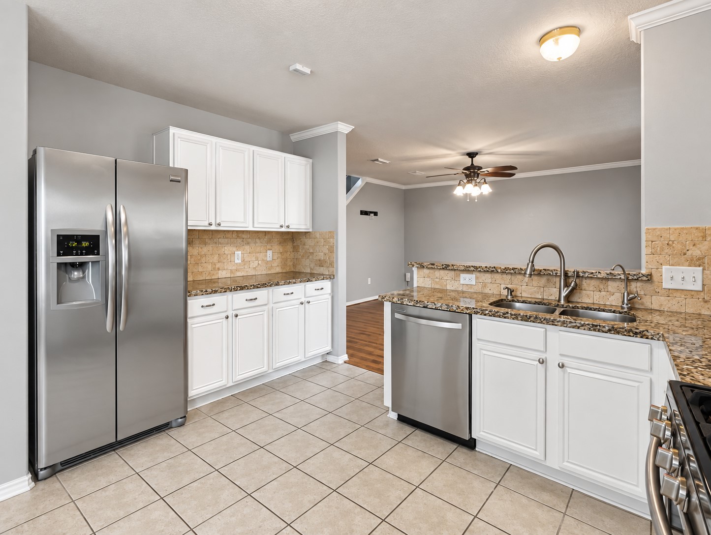 23314 Kobi Park Court Property Photo 13