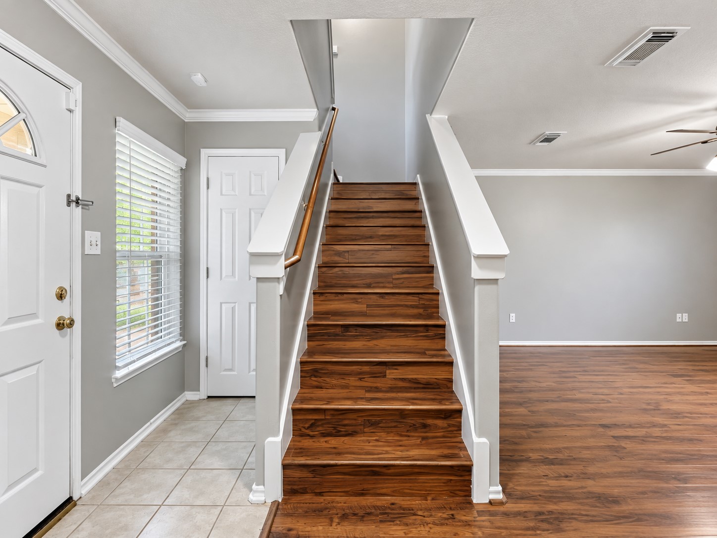 23314 Kobi Park Court Property Photo 17