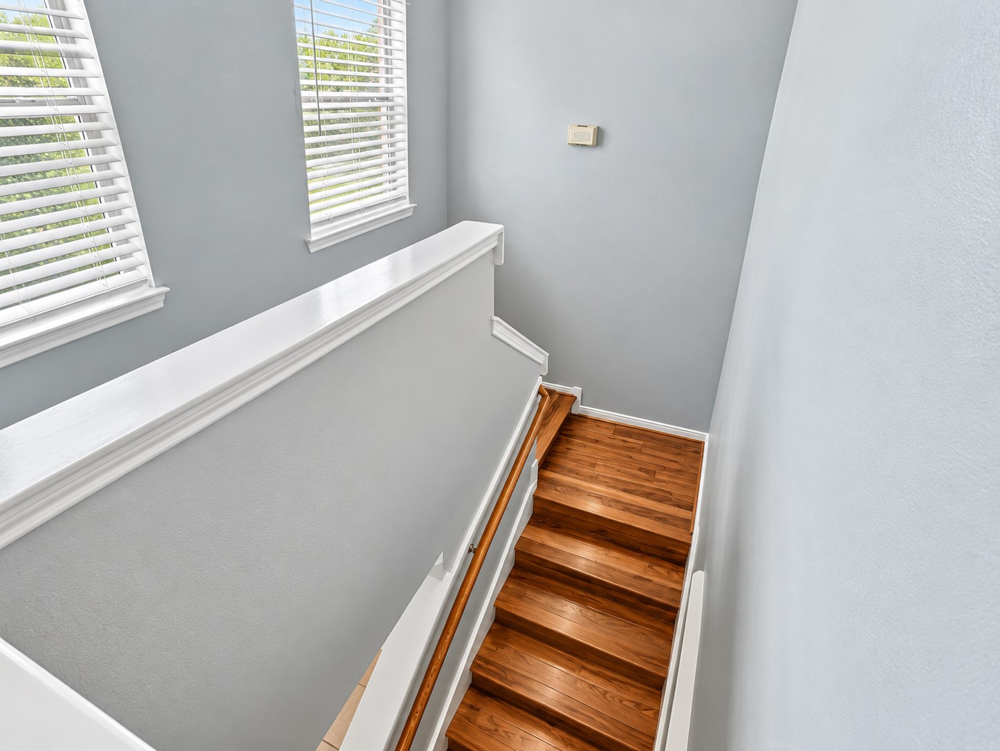 23314 Kobi Park Court Property Photo 18