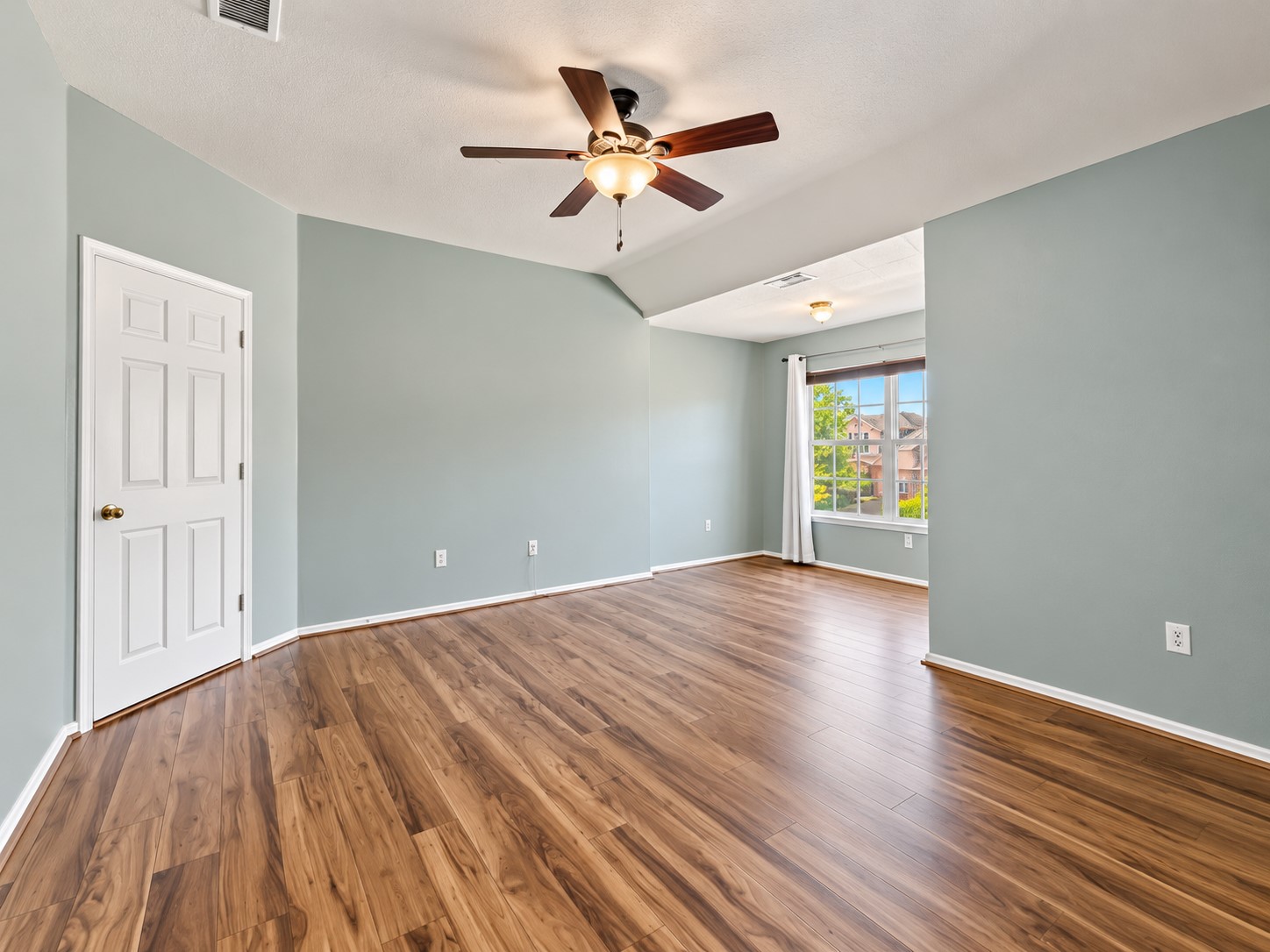 23314 Kobi Park Court Property Photo 20