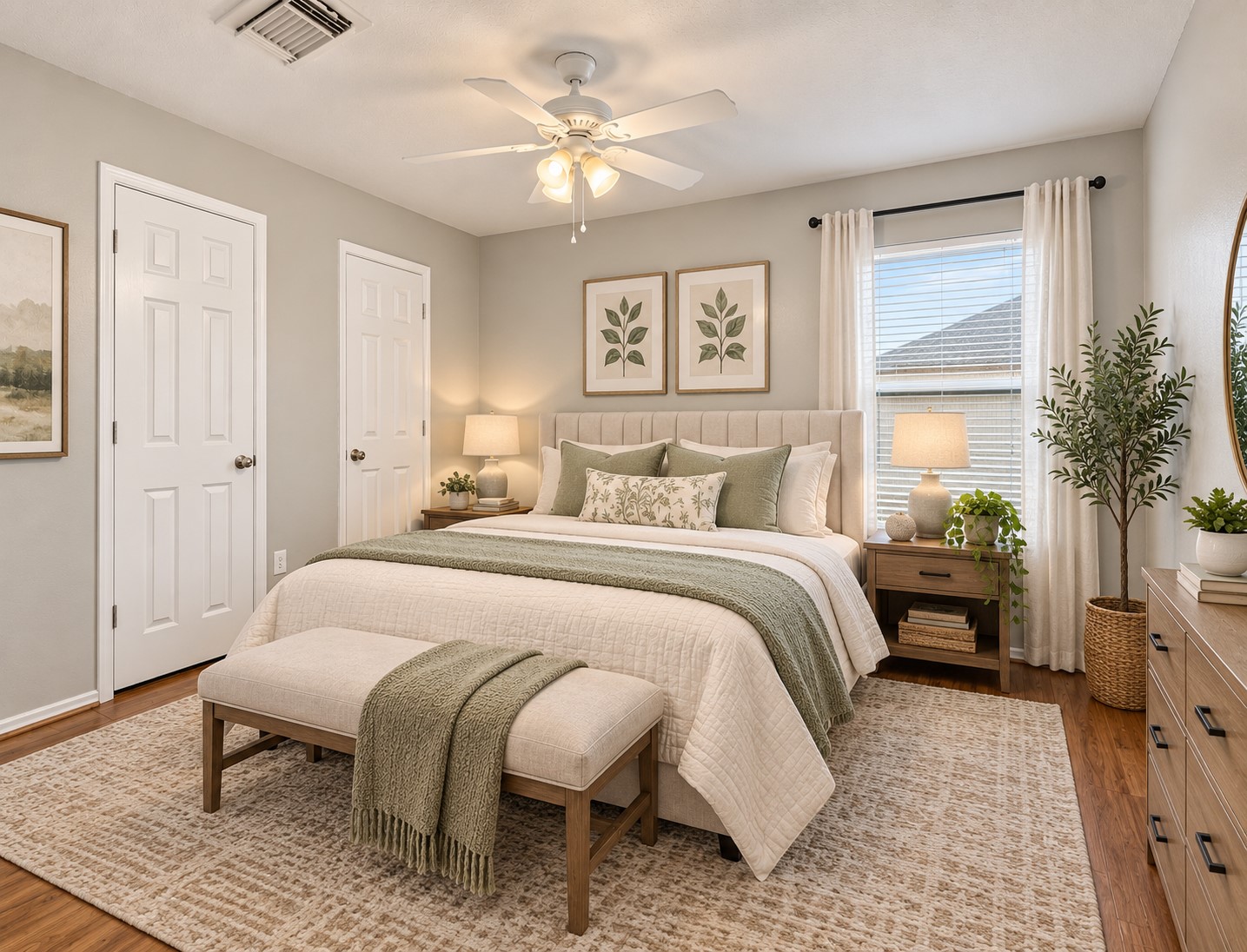 23314 Kobi Park Court Property Photo 32