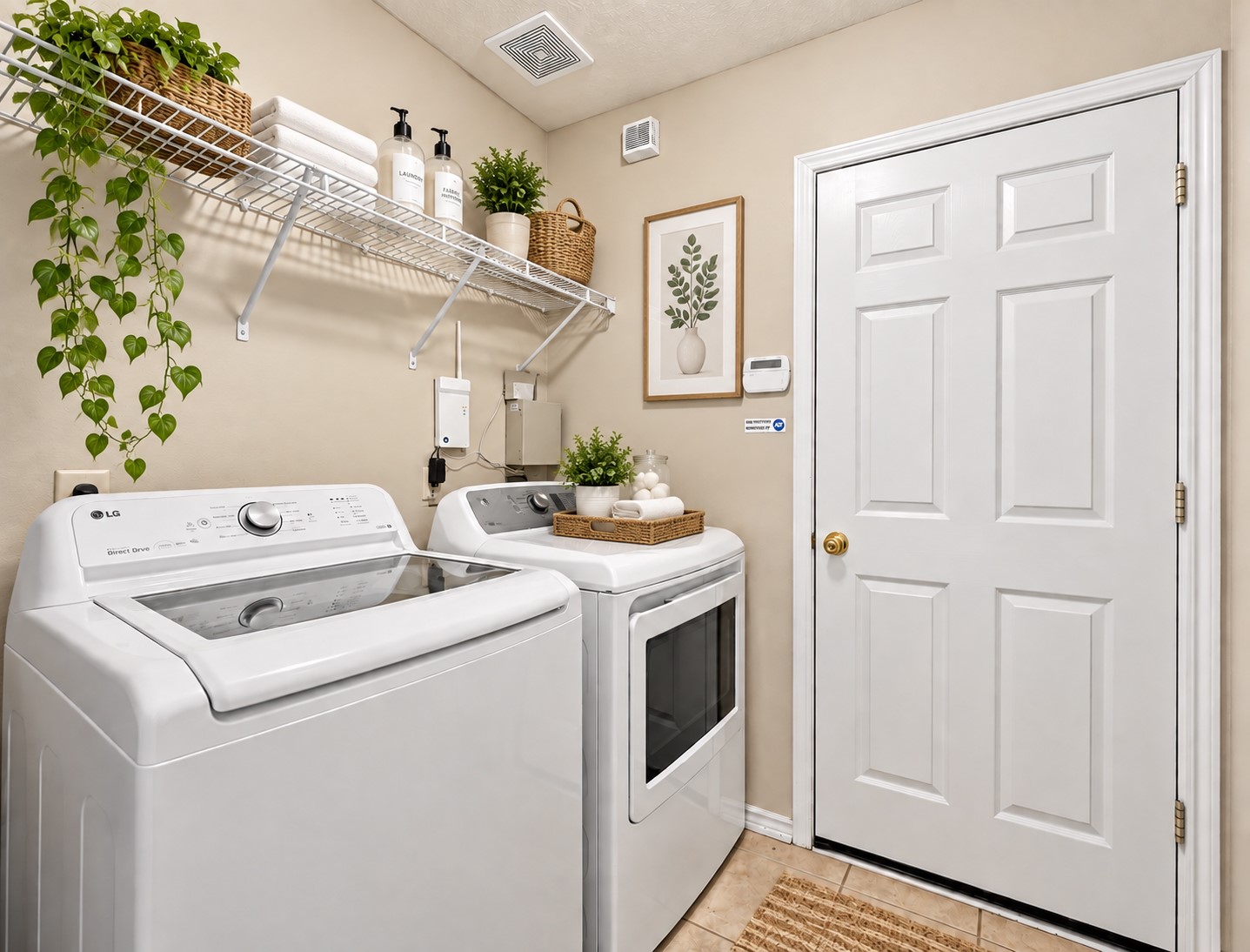23314 Kobi Park Court Property Photo 37