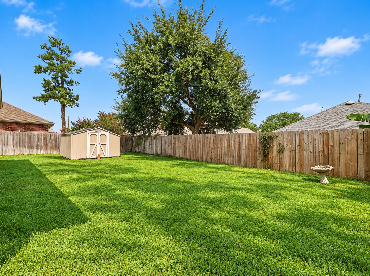 23314 Kobi Park Court Property Photo 45