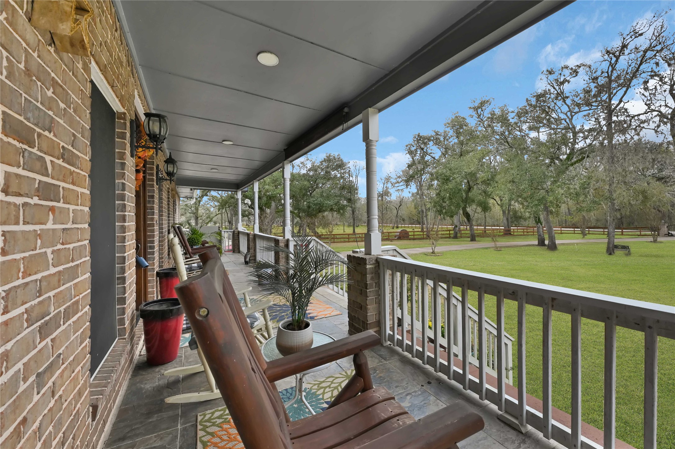16423 County Road 528 Property Photo