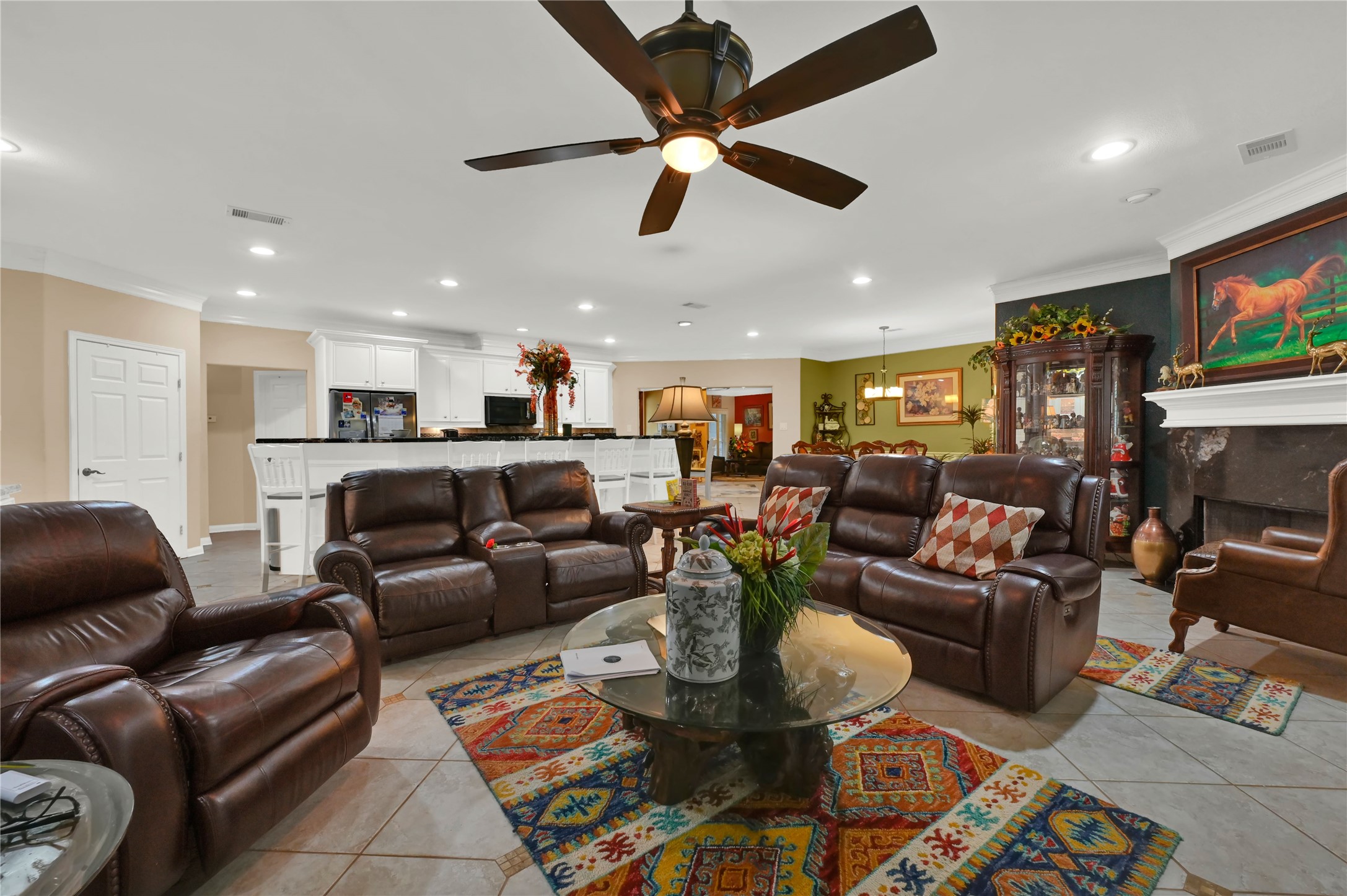 16423 County Road 528 Property Photo 5