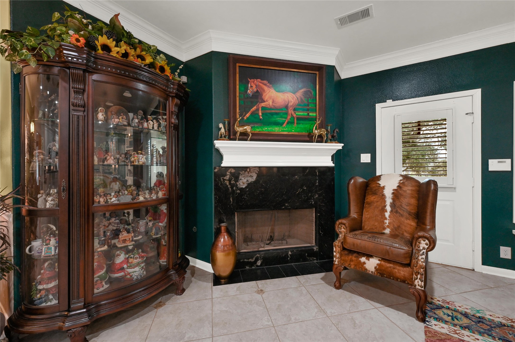 16423 County Road 528 Property Photo 6