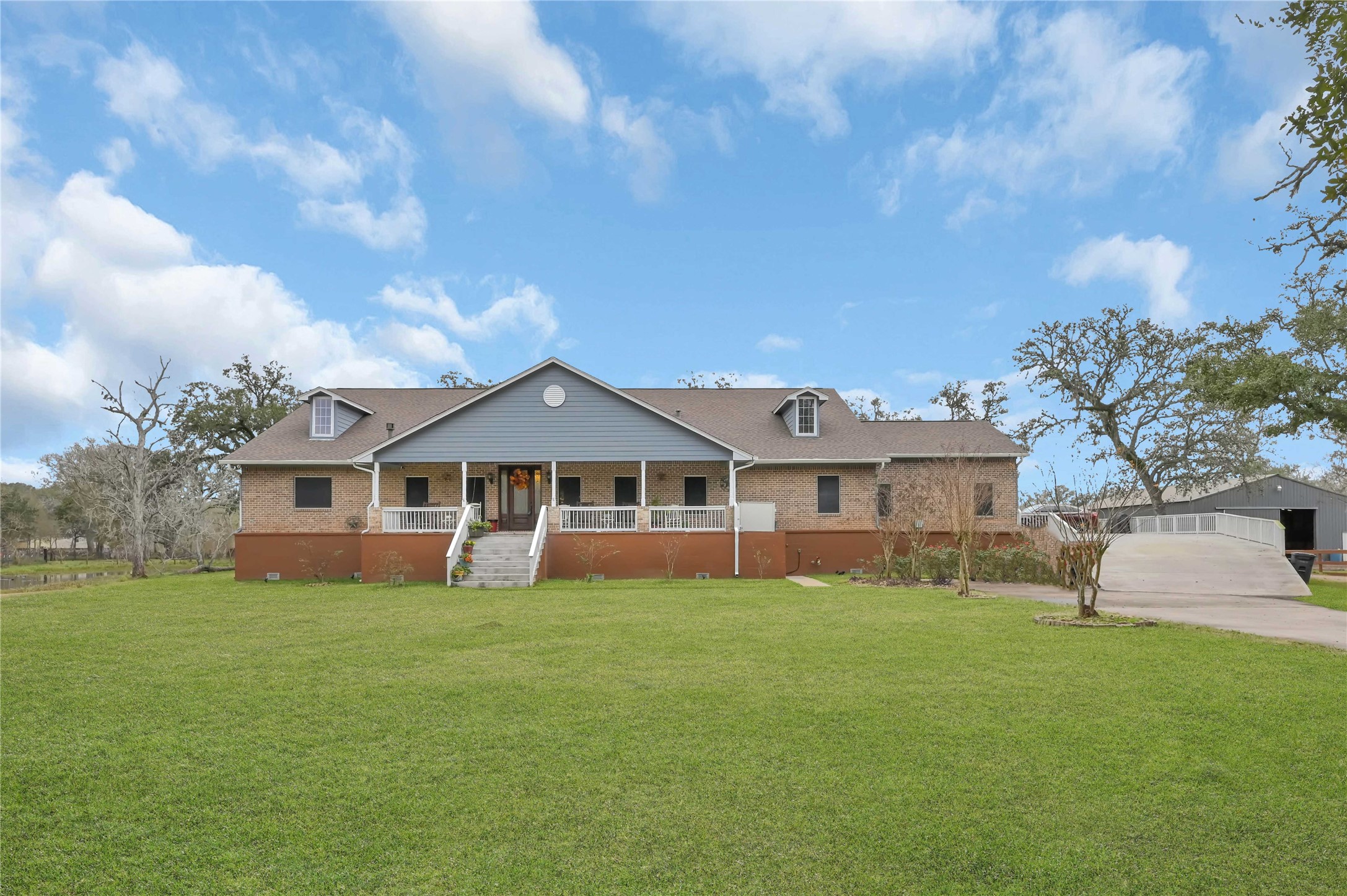 16423 County Road 528 Property Photo 13