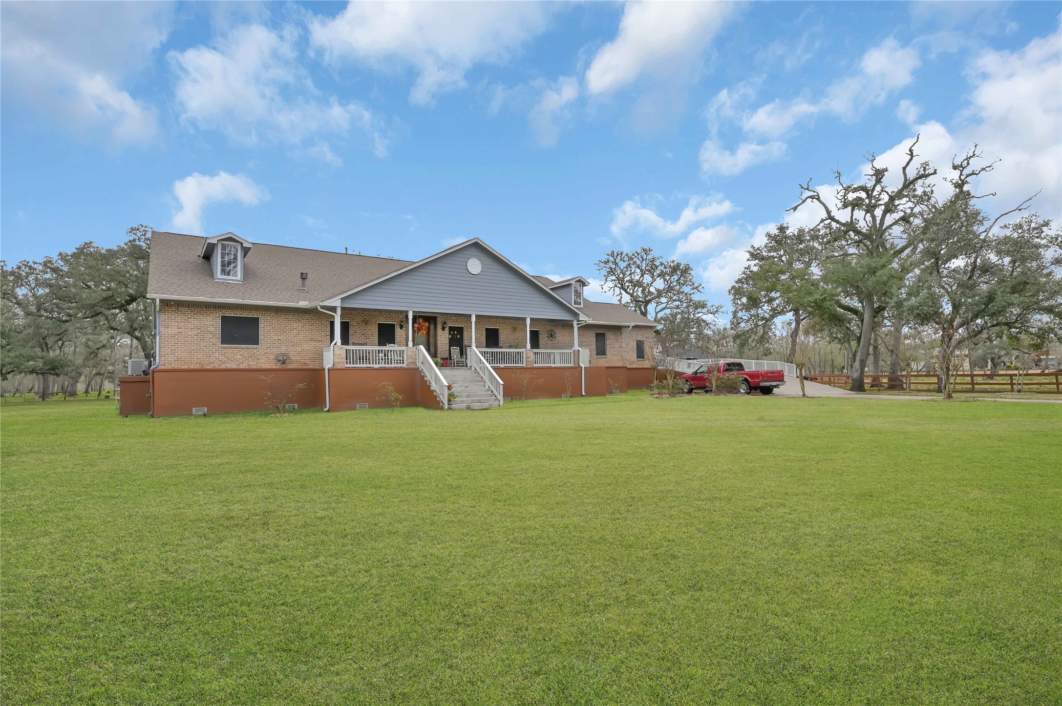16423 County Road 528 Property Photo 14