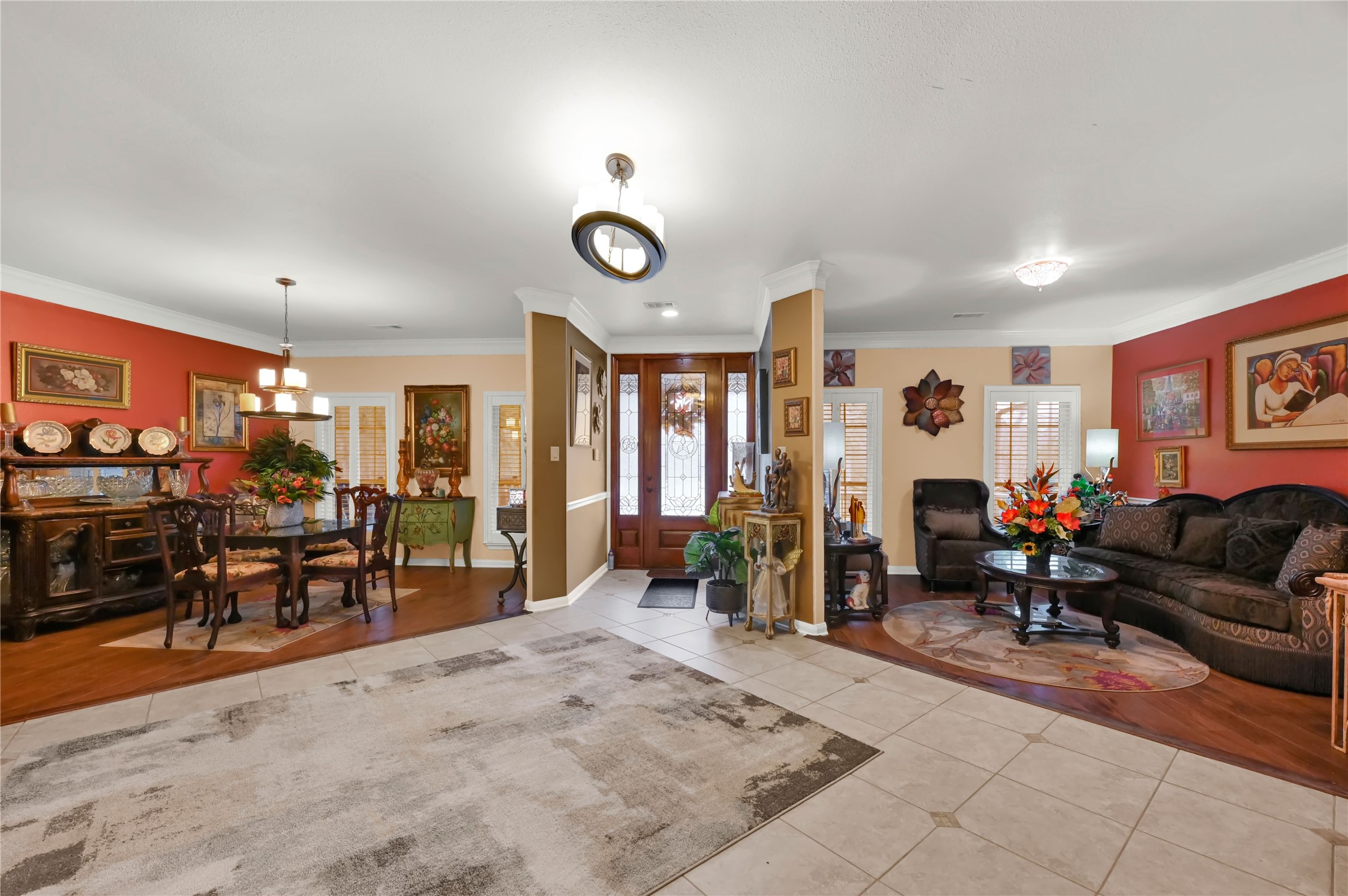 16423 County Road 528 Property Photo 15