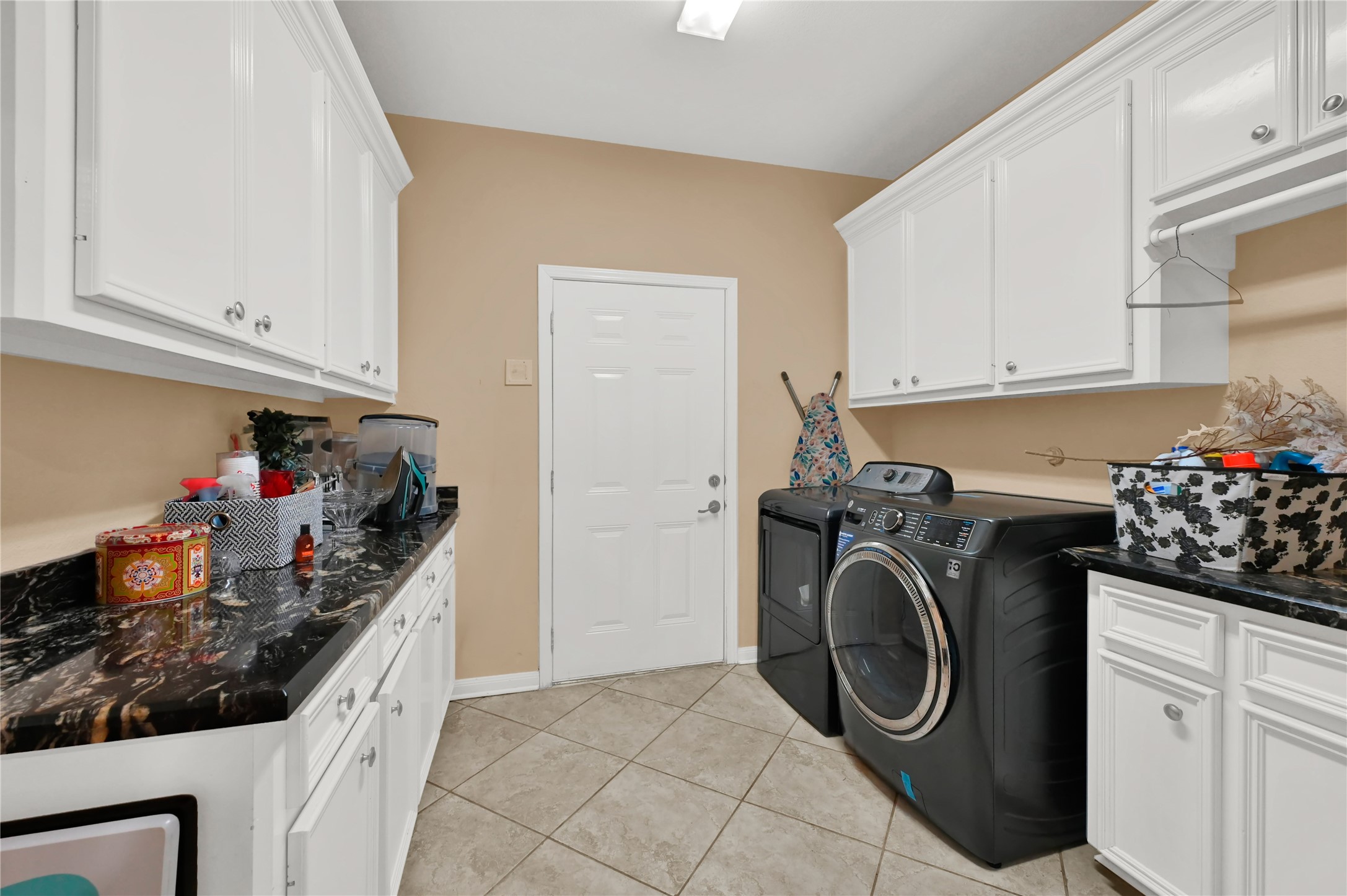 16423 County Road 528 Property Photo 26