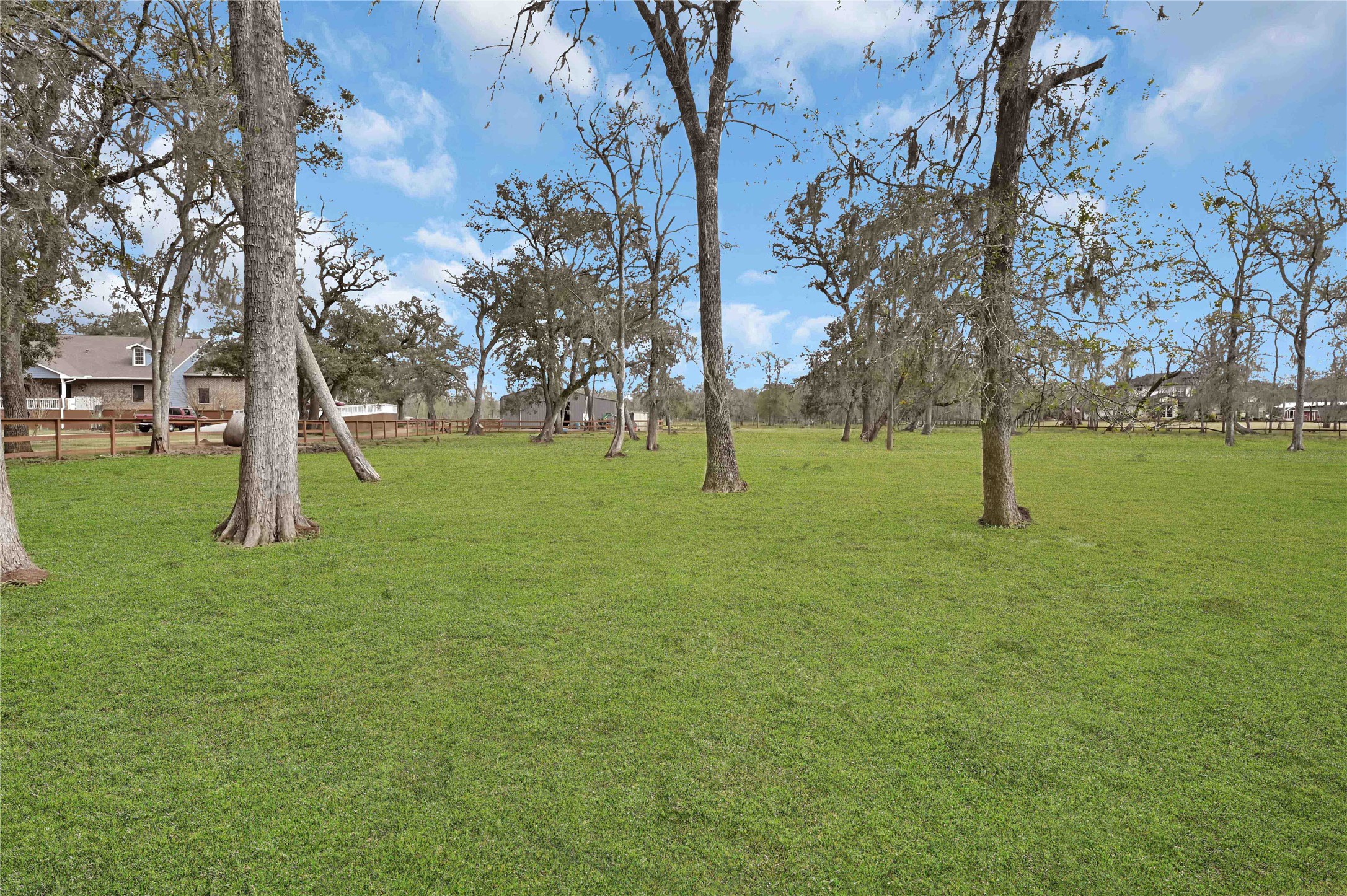 16423 County Road 528 Property Photo 28