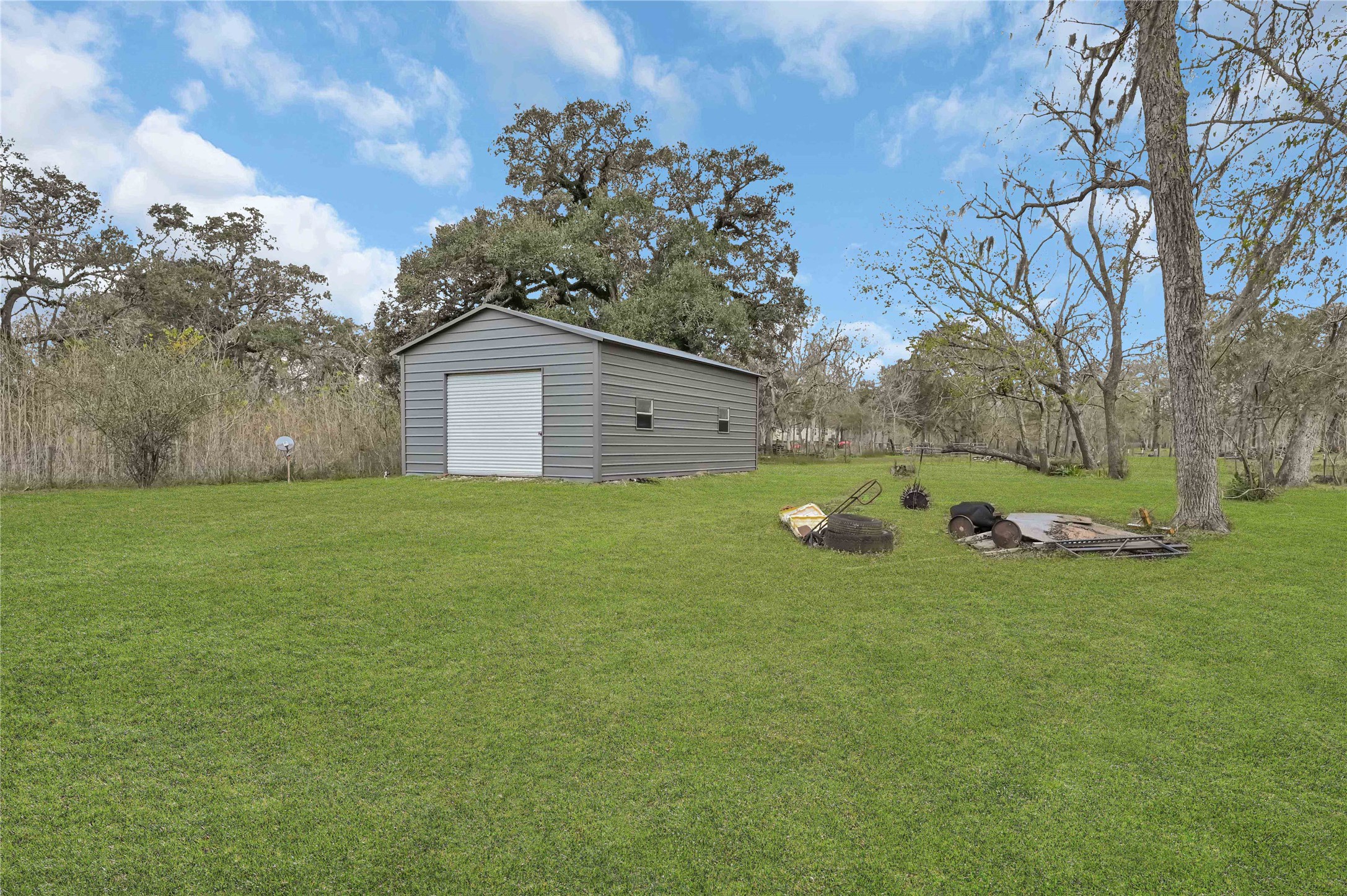 16423 County Road 528 Property Photo 29