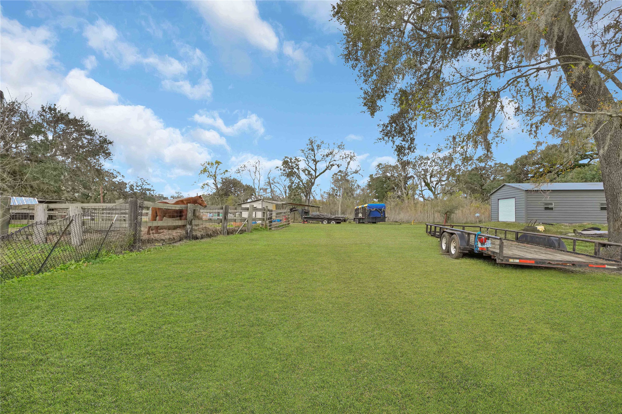 16423 County Road 528 Property Photo 31