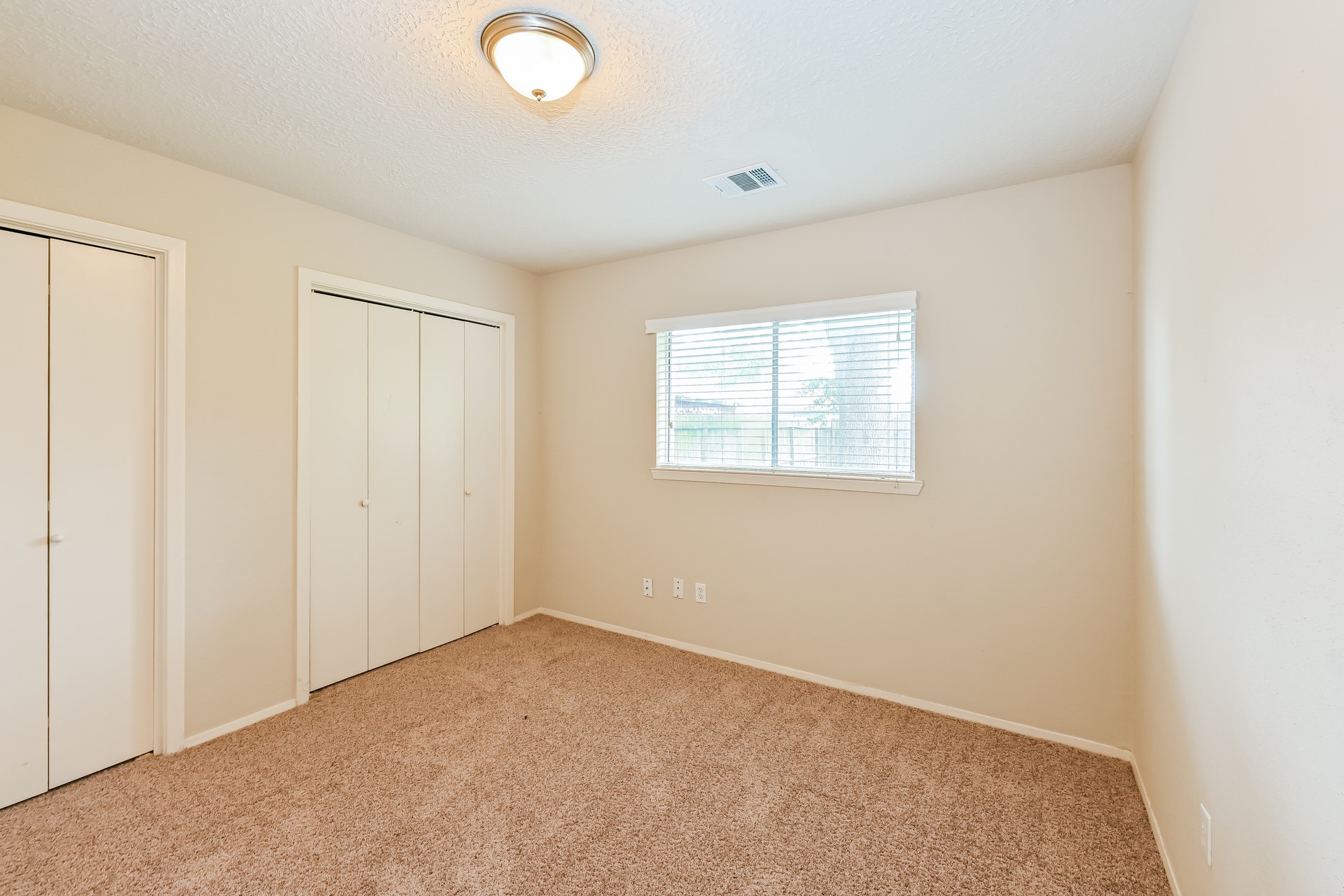 1518 Washington Drive Property Photo 10