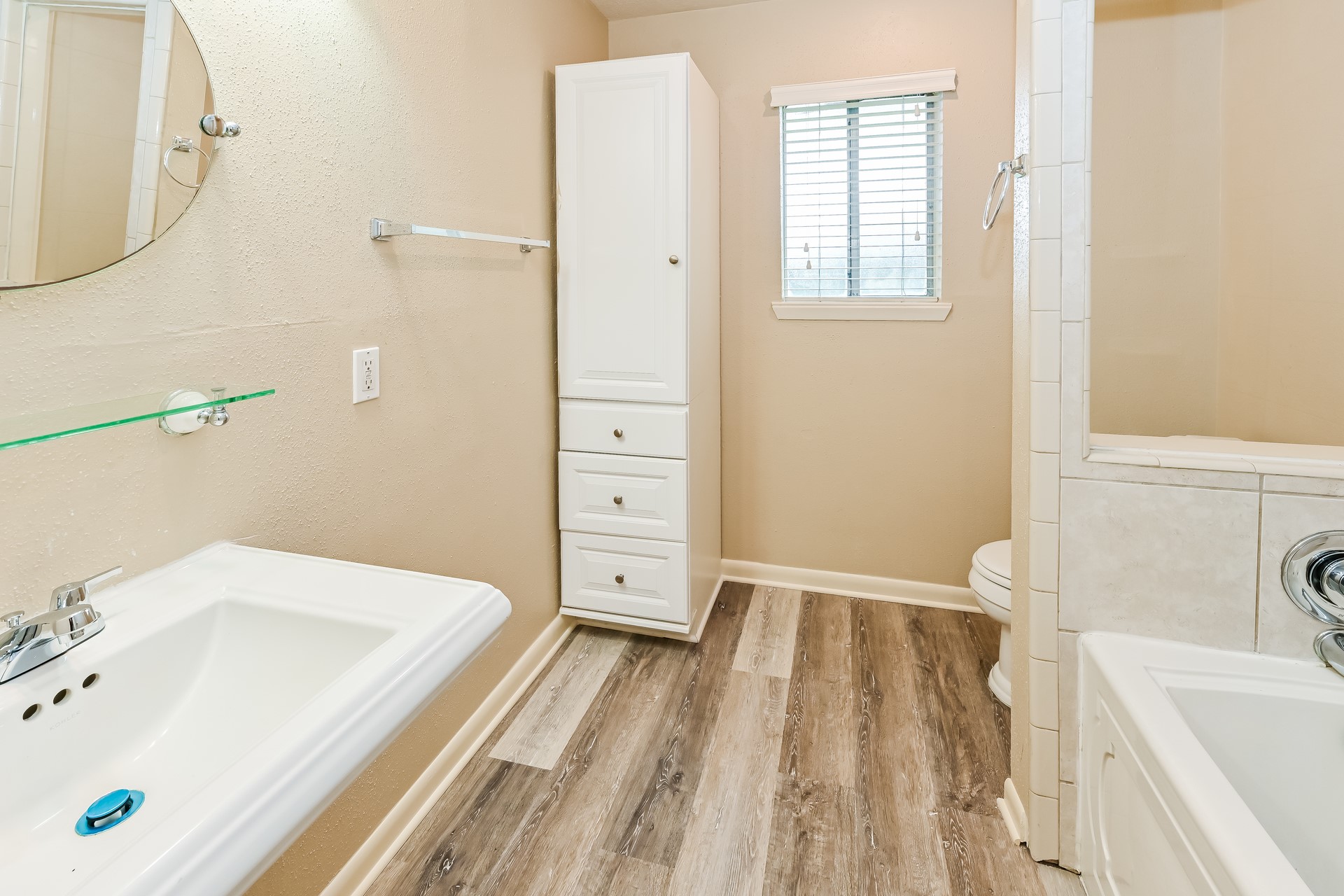 1518 Washington Drive Property Photo 14