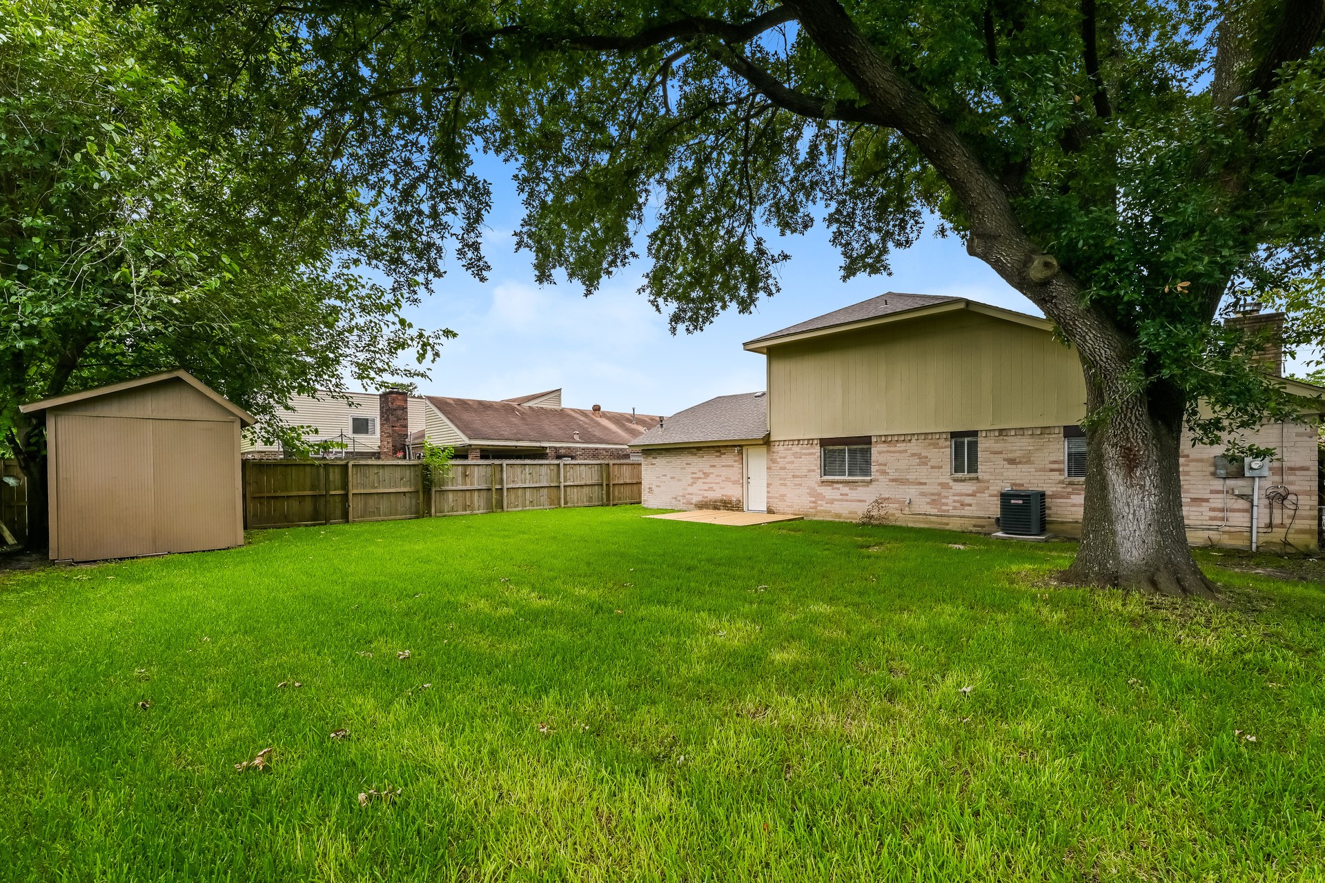 1518 Washington Drive Property Photo 15