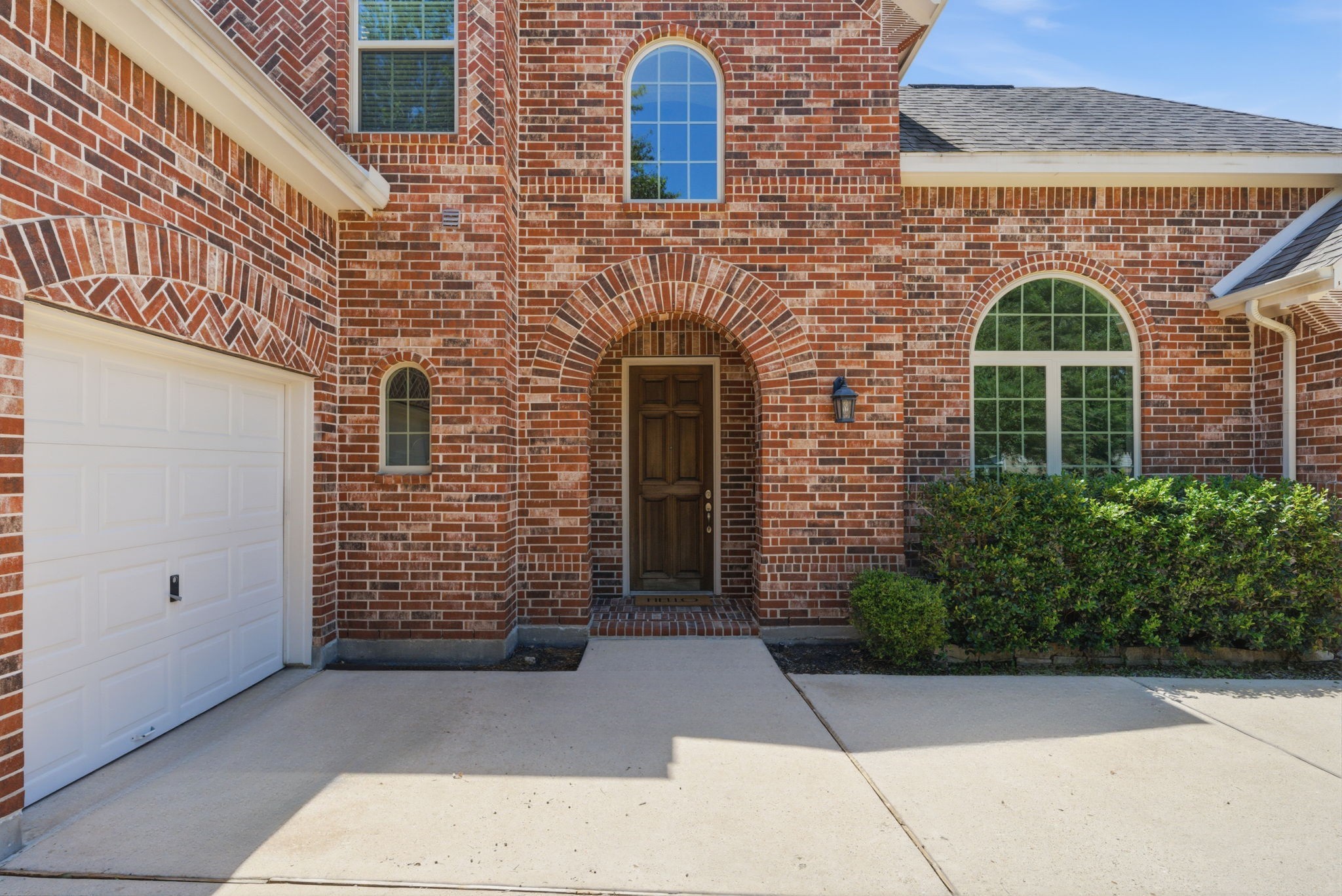 12118 N Founders Shore Drive Property Photo 5