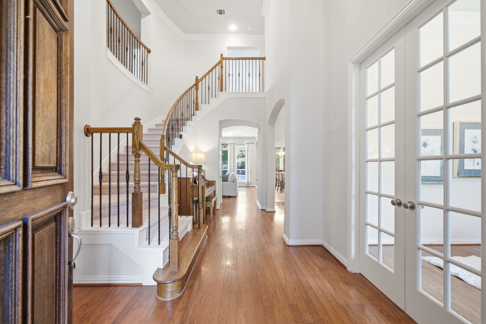 12118 N Founders Shore Drive Property Photo 6