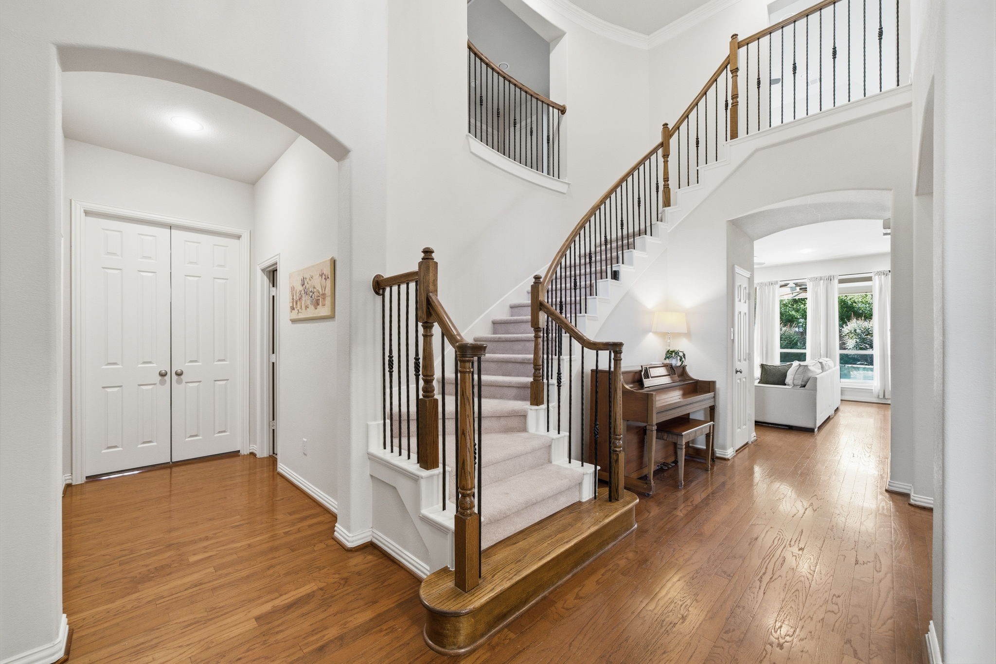 12118 N Founders Shore Drive Property Photo 8