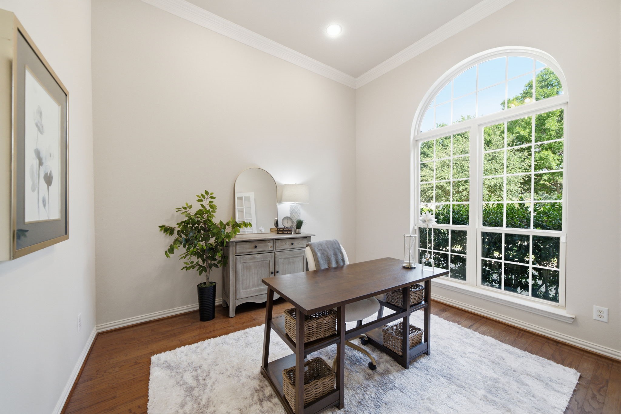 12118 N Founders Shore Drive Property Photo 9