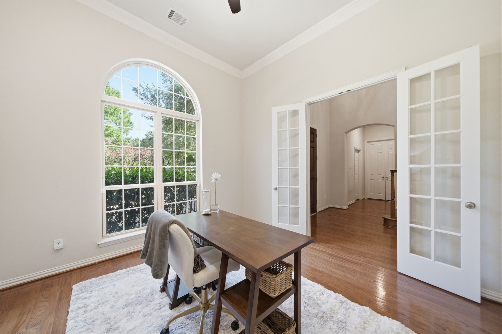12118 N Founders Shore Drive Property Photo 10