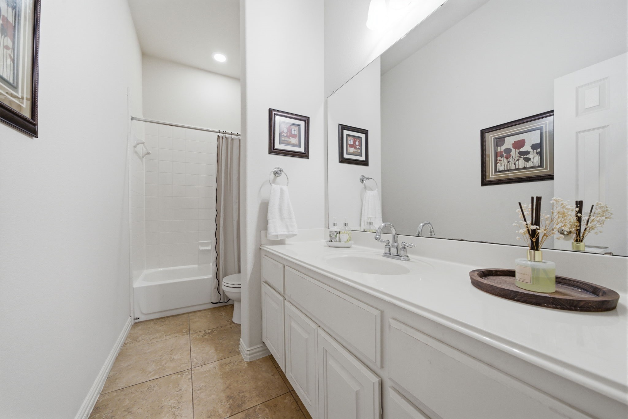 12118 N Founders Shore Drive Property Photo 12