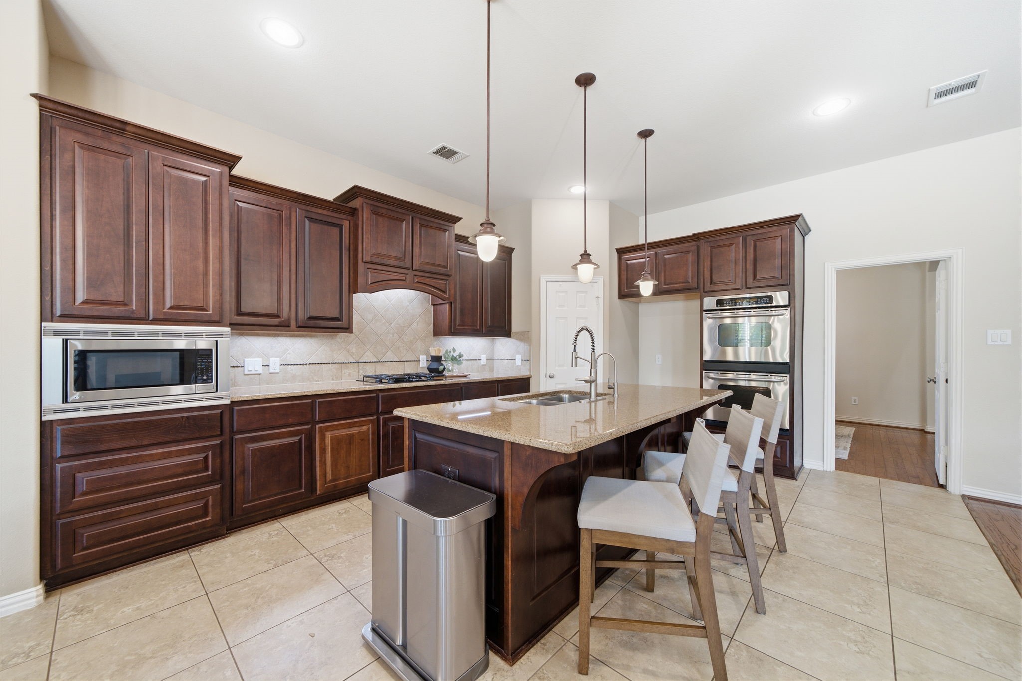 12118 N Founders Shore Drive Property Photo 15
