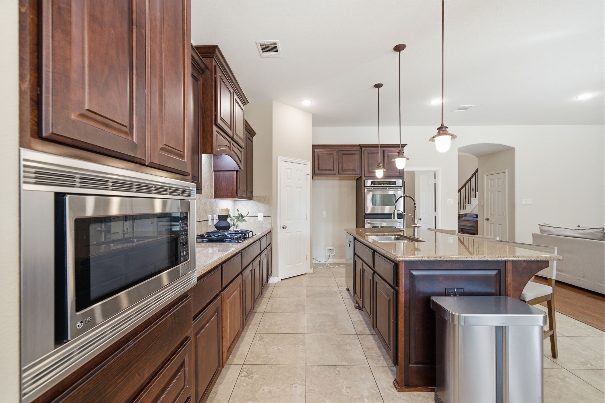12118 N Founders Shore Drive Property Photo 16